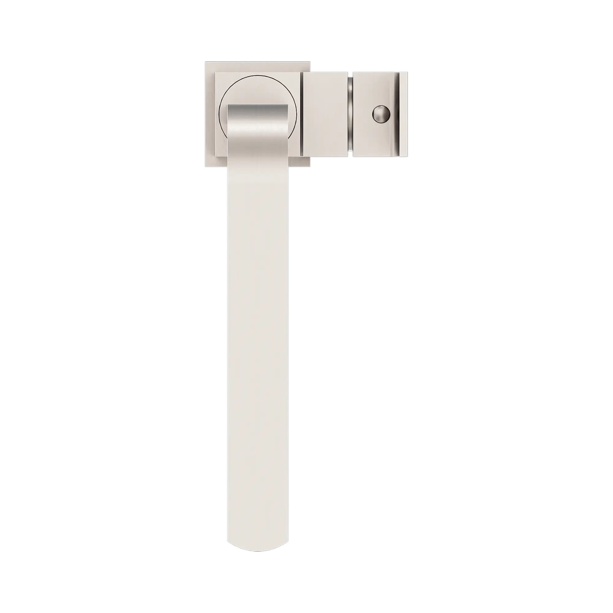 Celia Kitchen Mixer Builders Range