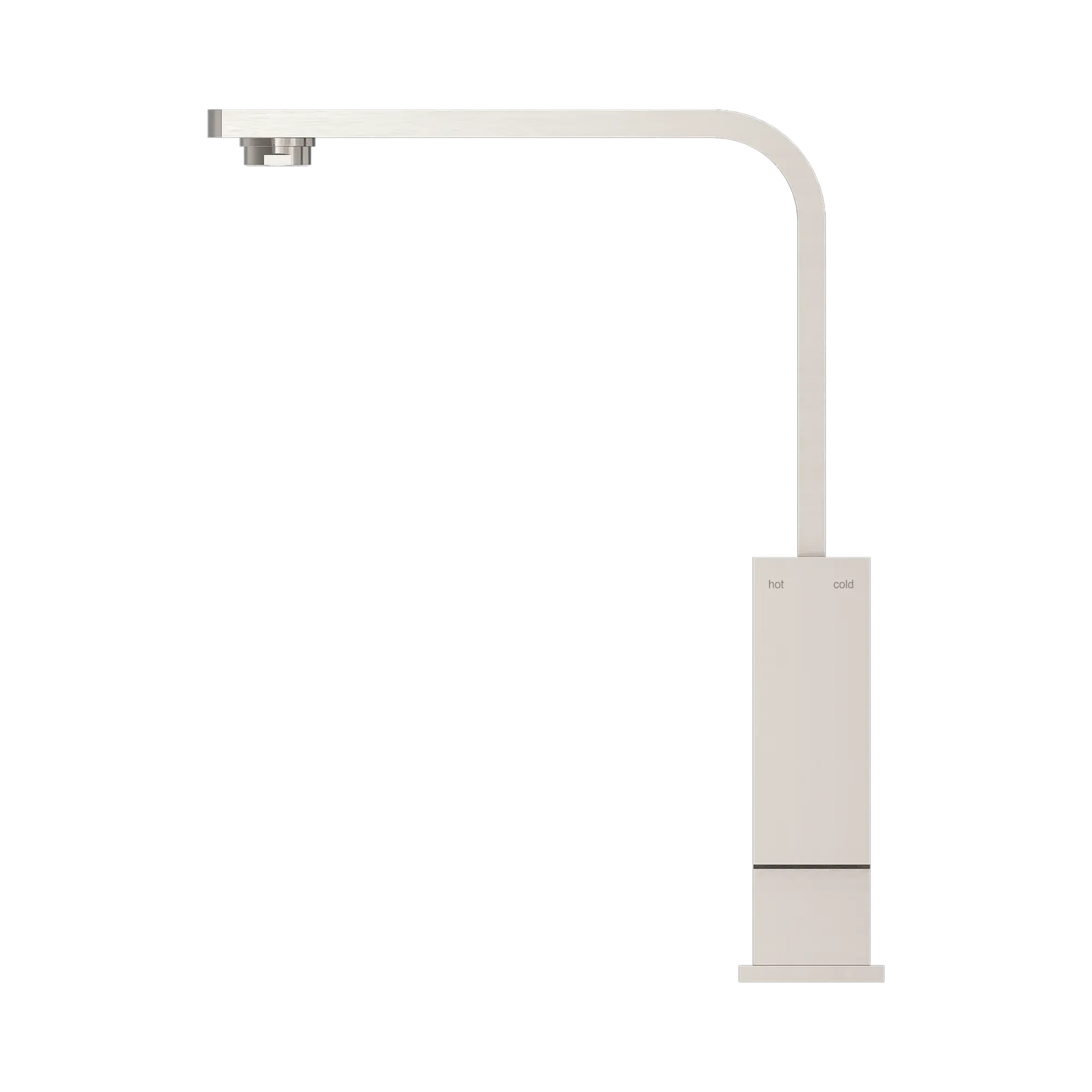 Celia Kitchen Mixer Builders Range