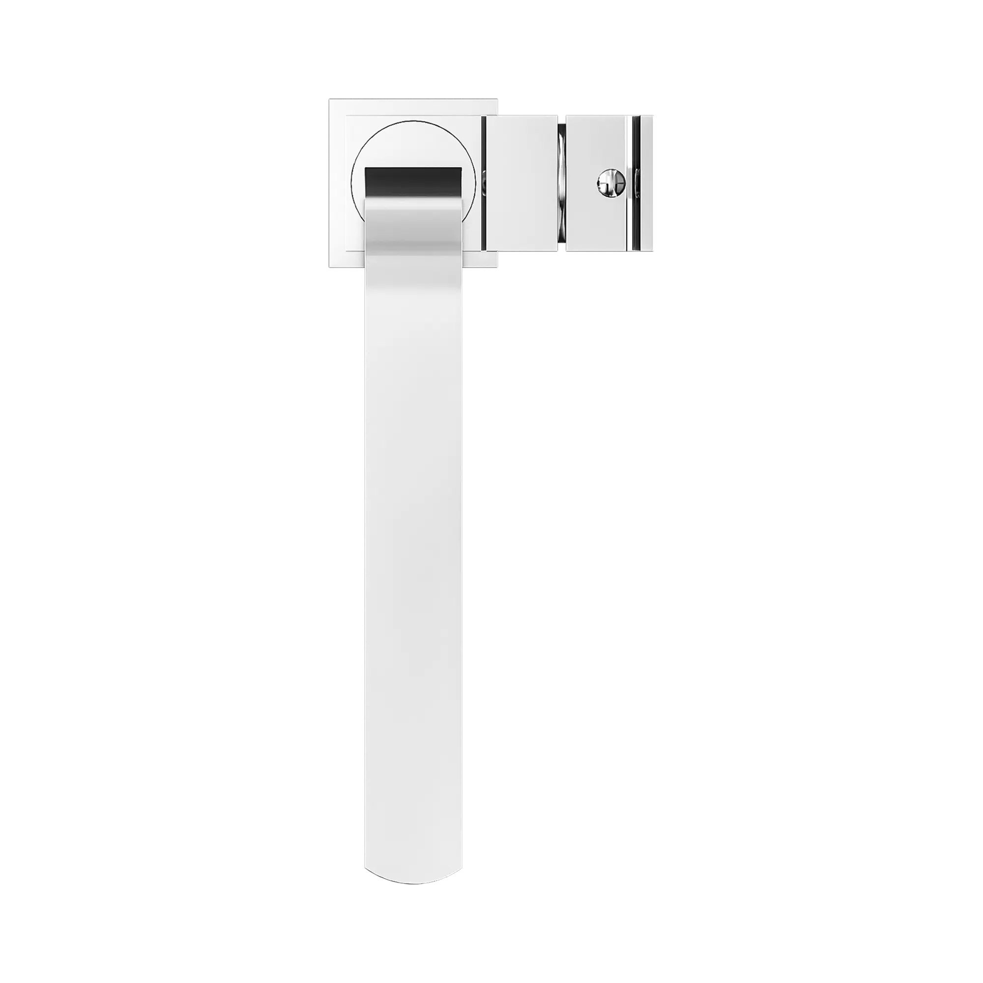 Celia Kitchen Mixer Builders Range