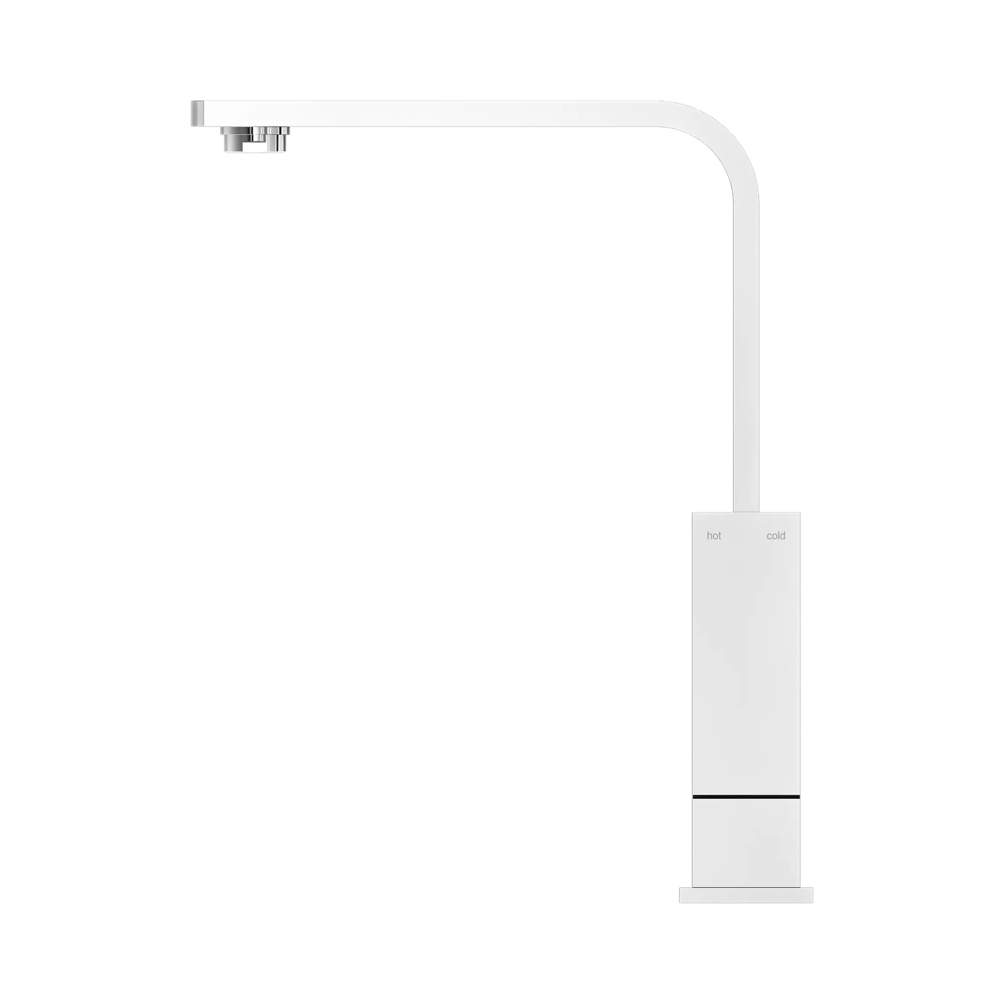 Celia Kitchen Mixer Builders Range