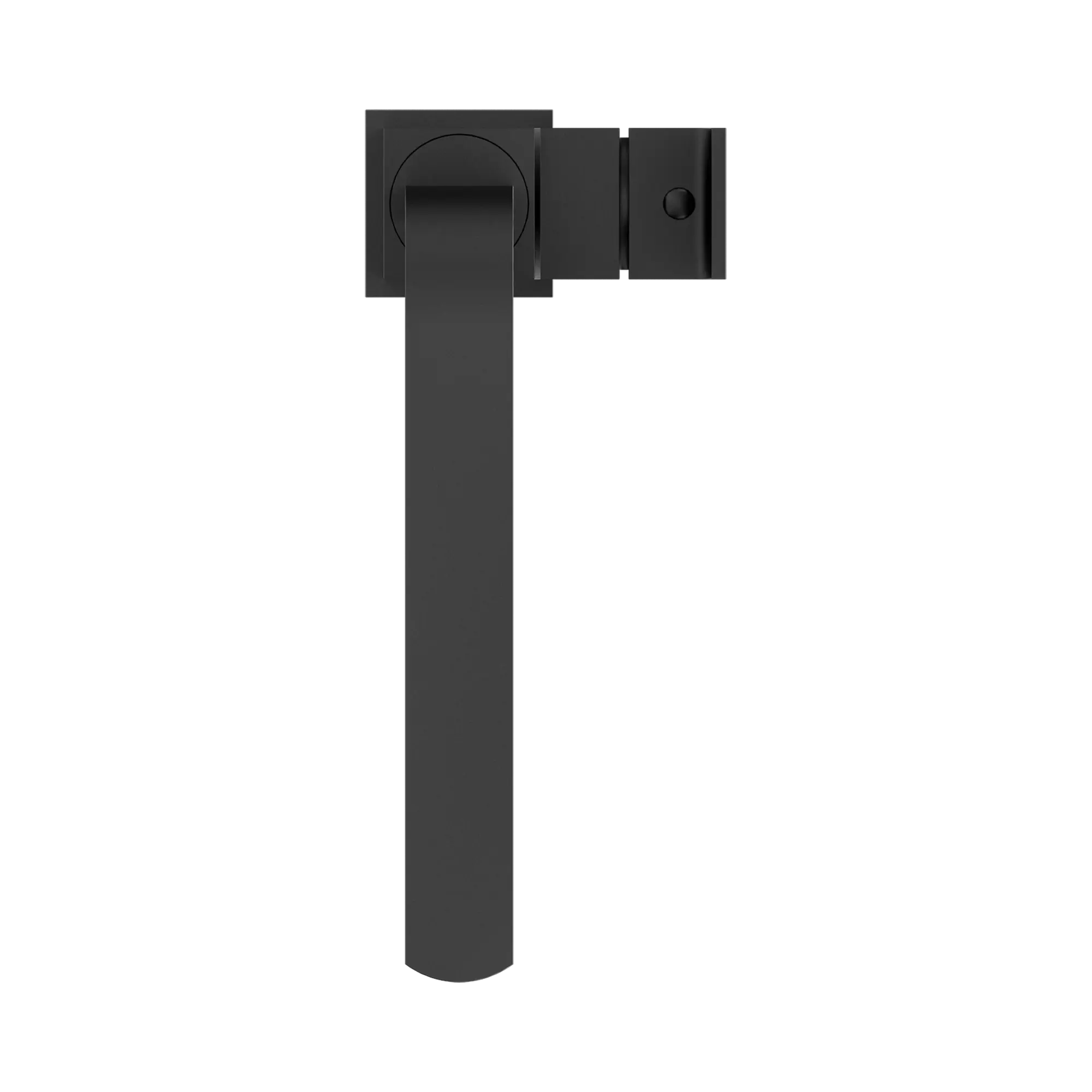 Celia Kitchen Mixer Builders Range