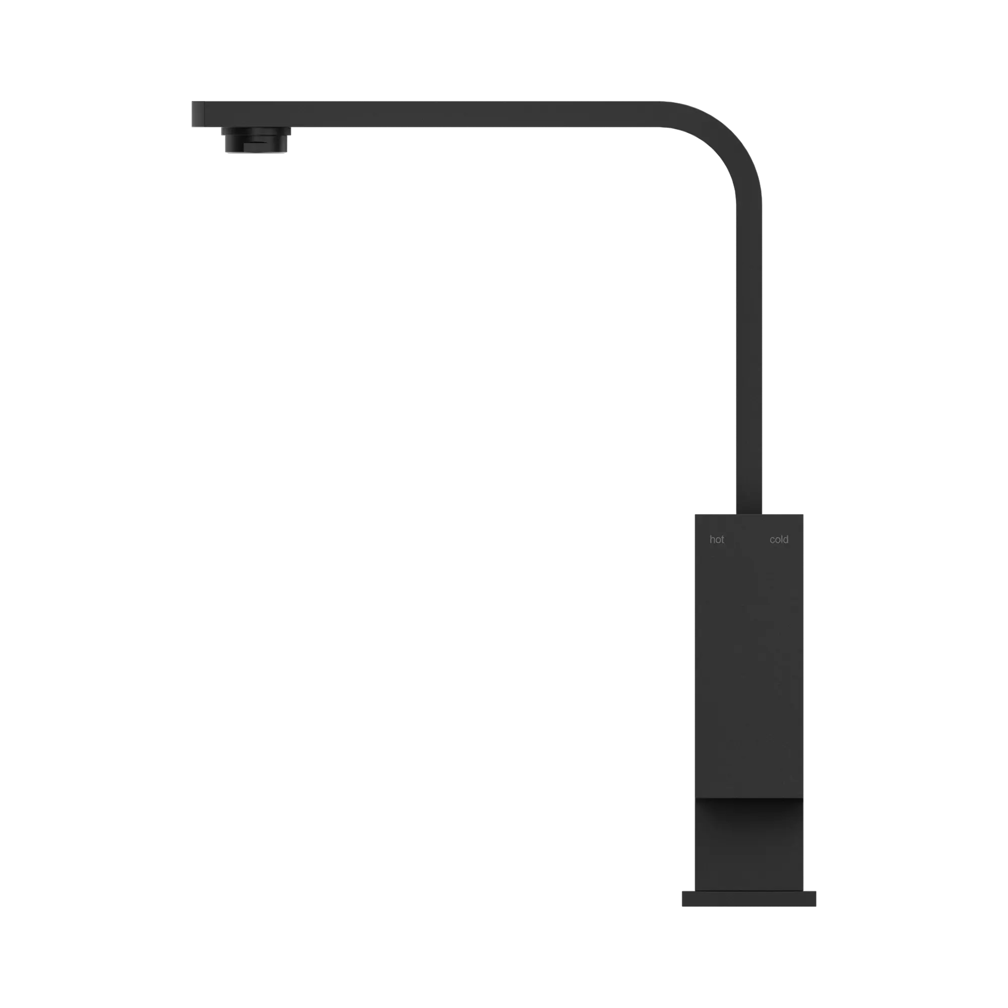 Celia Kitchen Mixer Builders Range