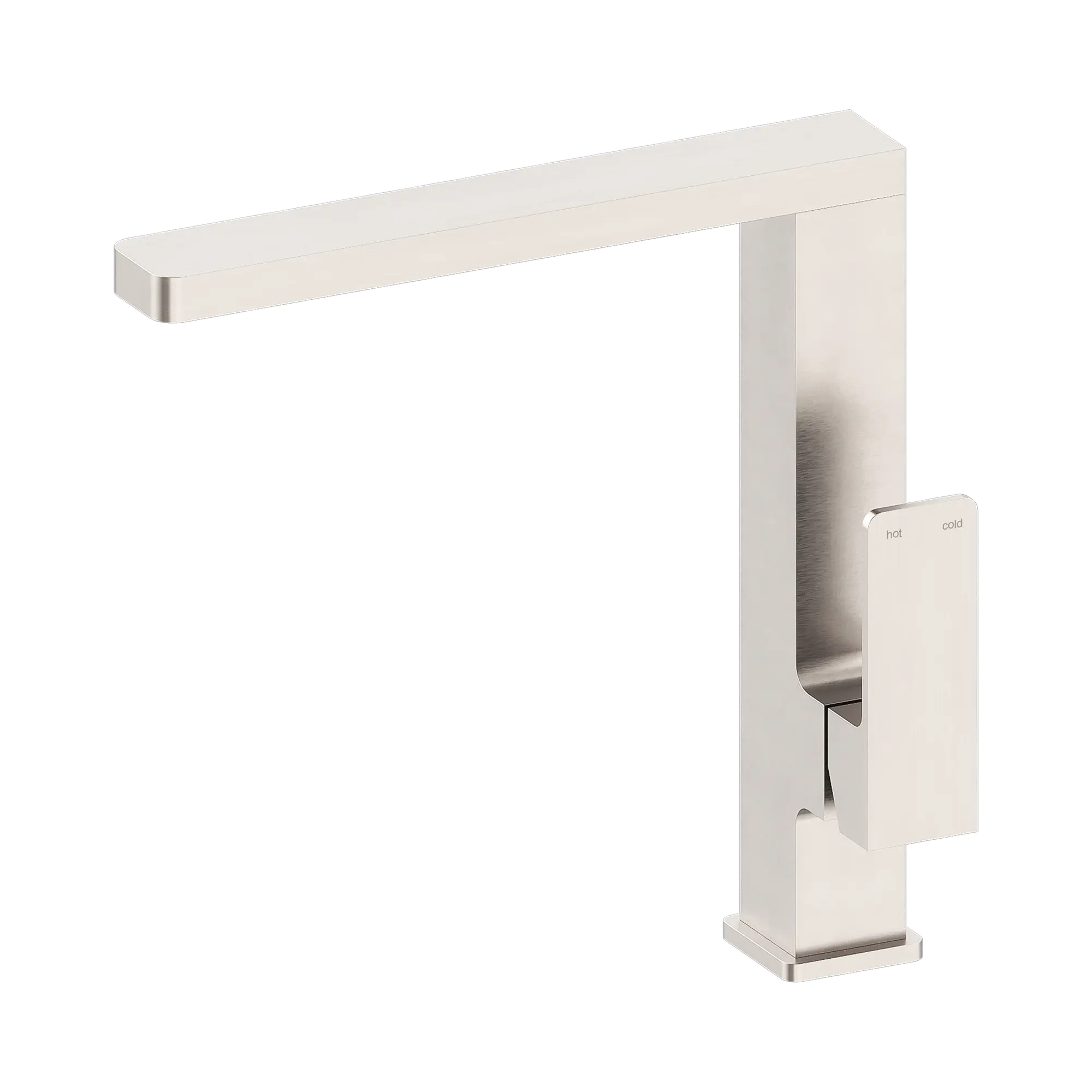 Celia Kitchen Mixer Kalessi Bathroom & Tiles