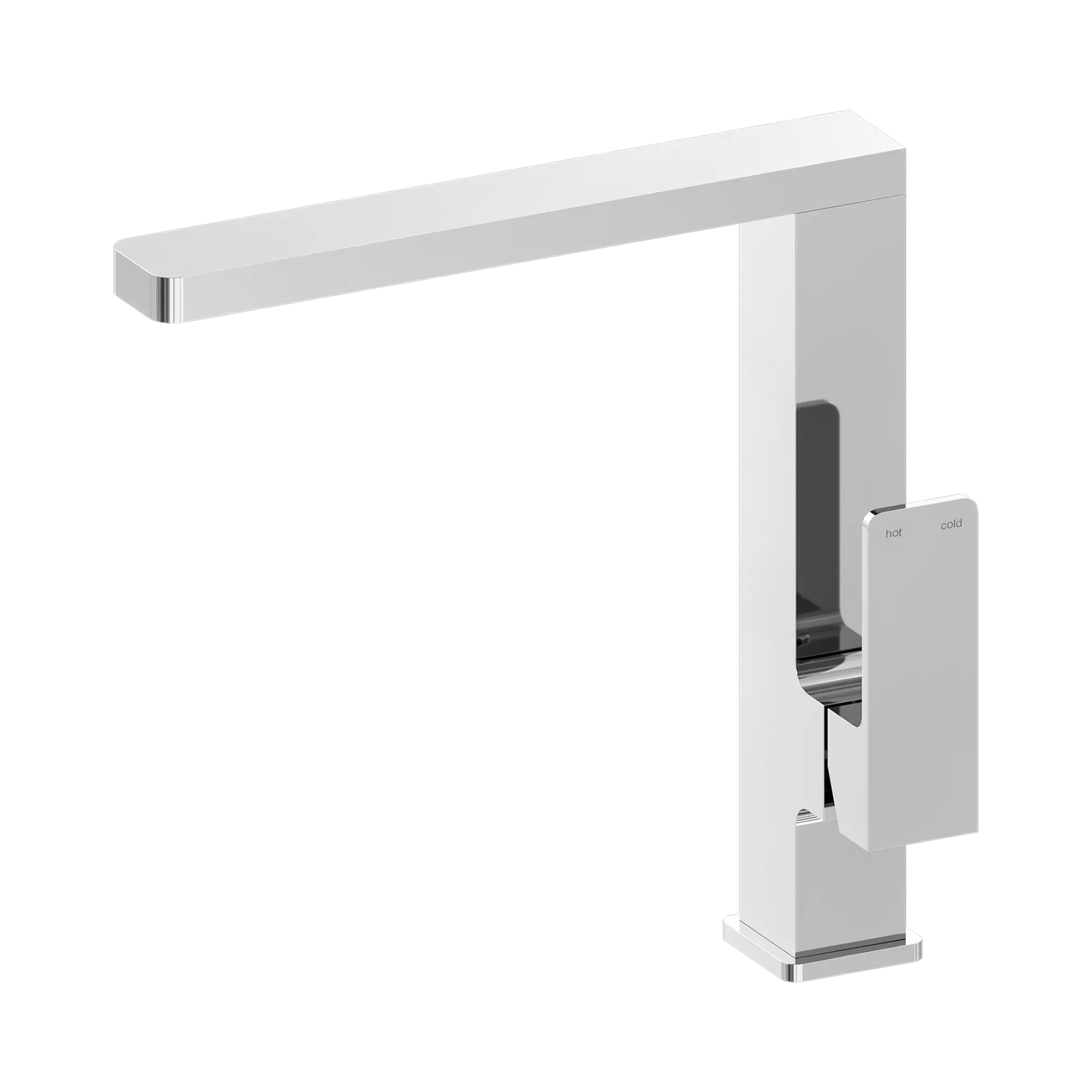 Celia Kitchen Mixer