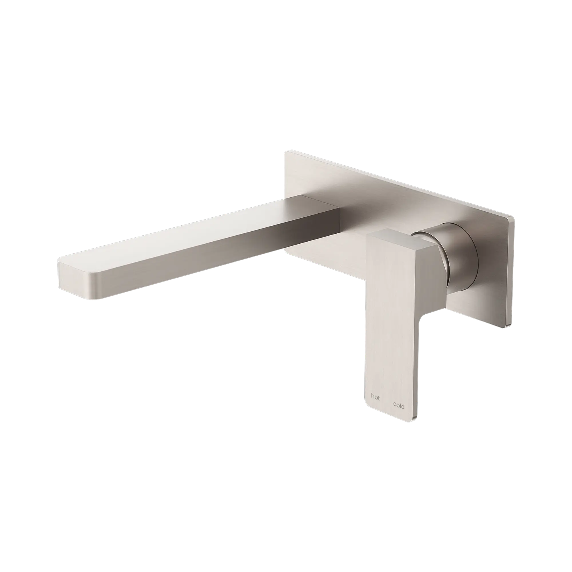 Celia Wall Basin/Bath Mixer Kalessi Bathroom & Tiles