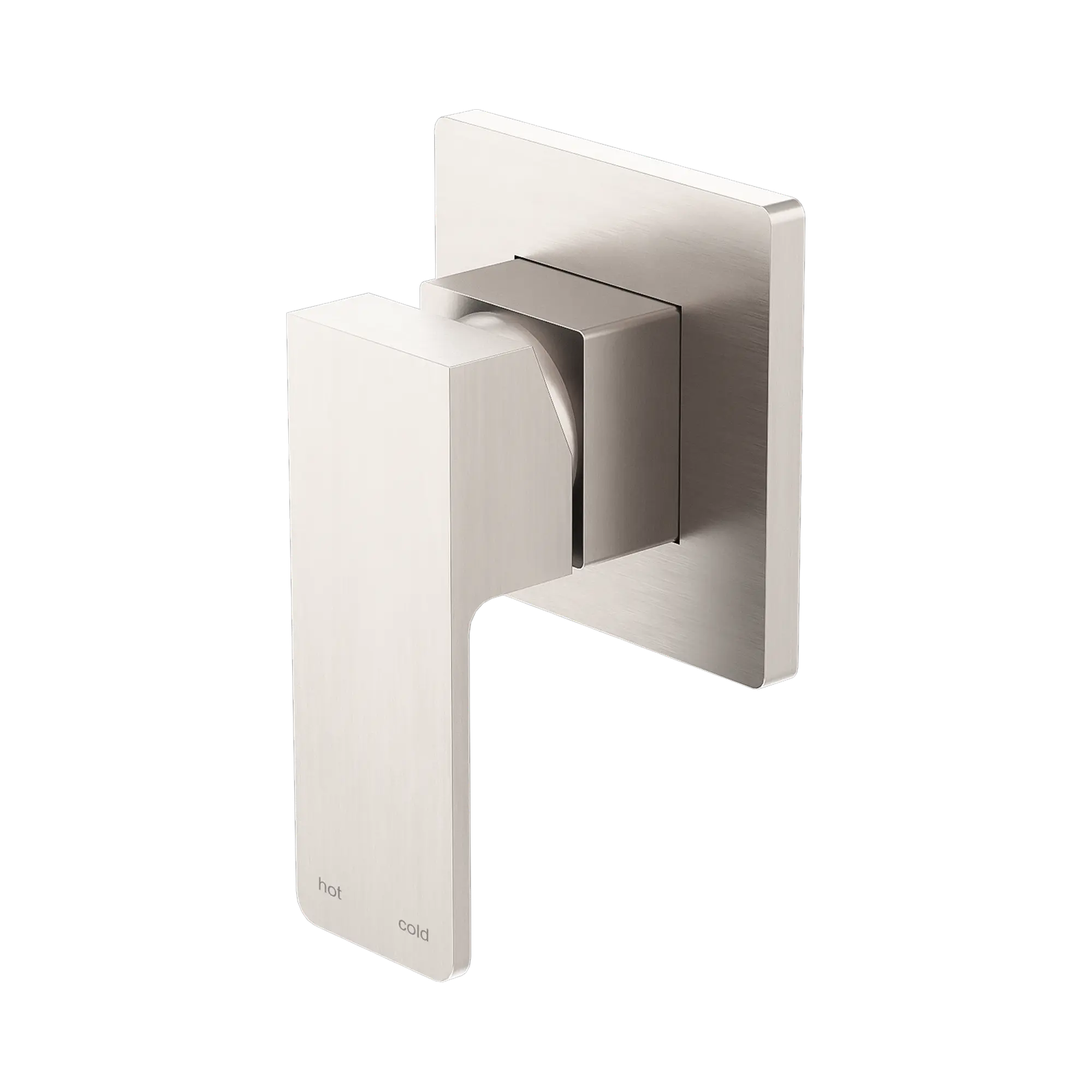 Celia Shower Mixer Kalessi Bathroom & Tiles