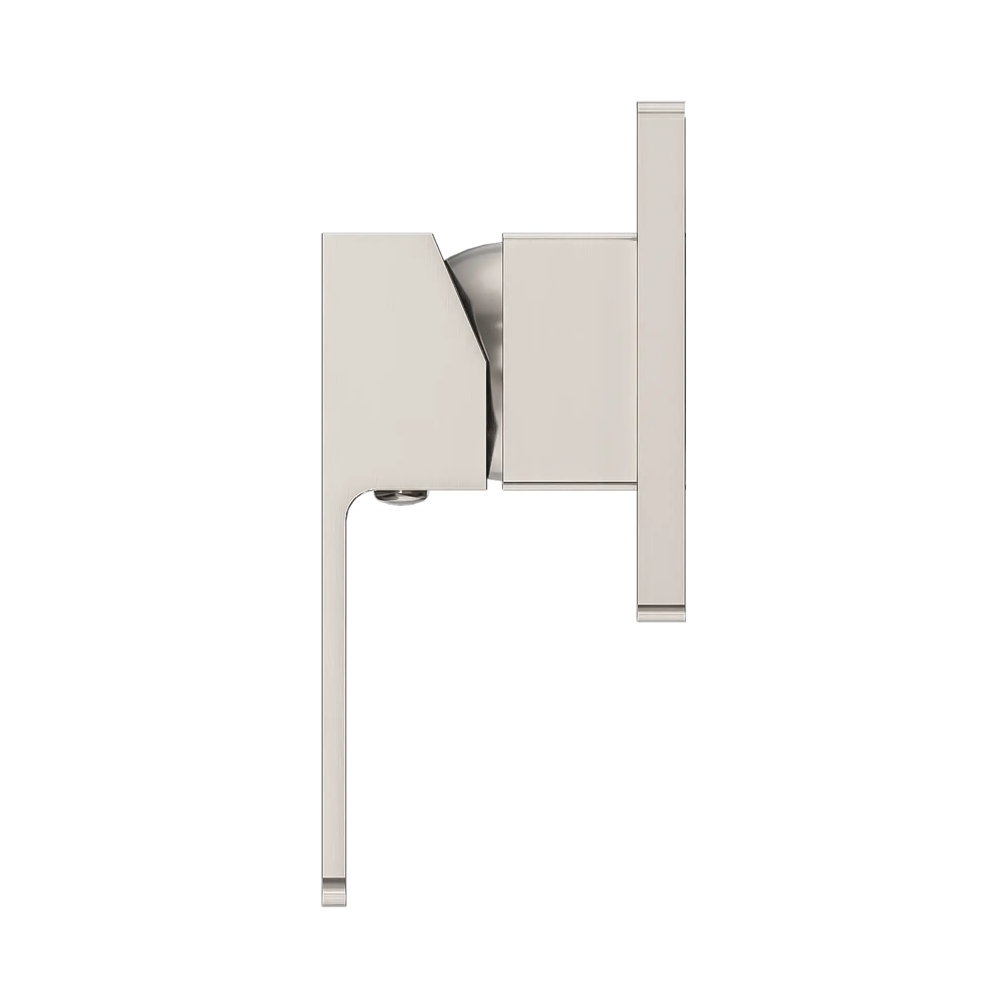Celia Shower Mixer