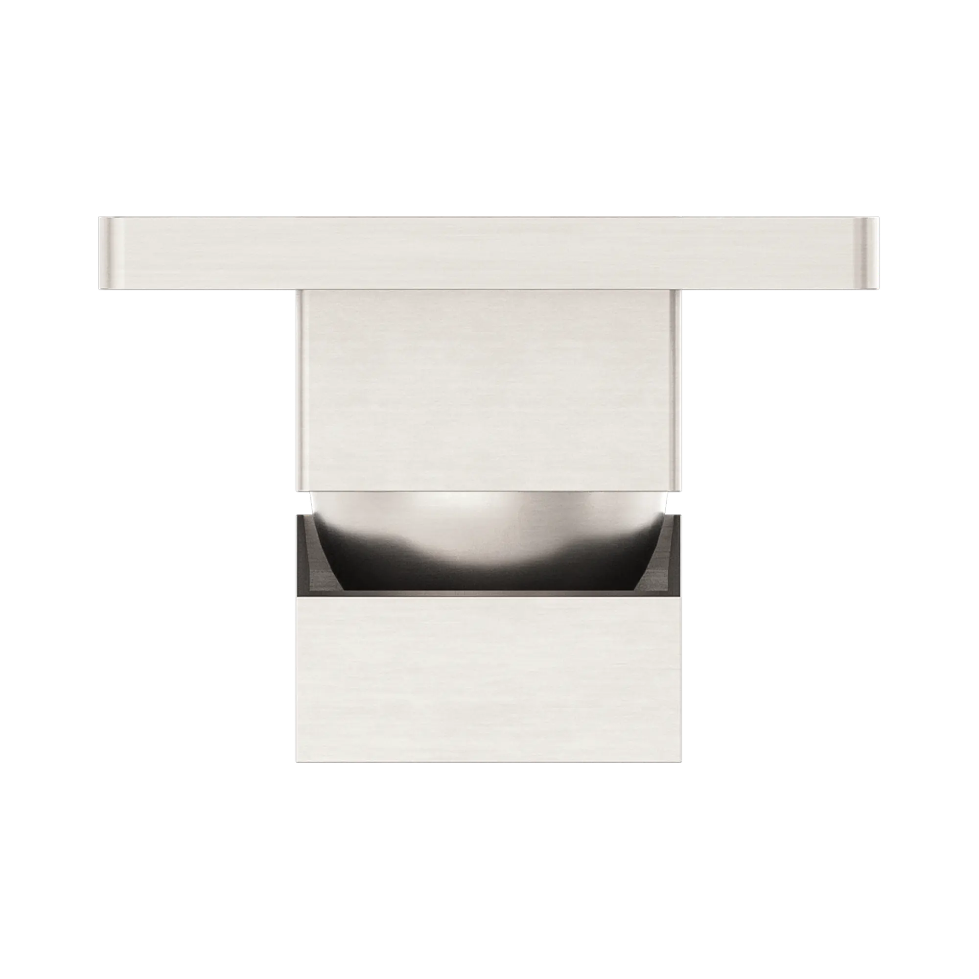 Celia Shower Mixer