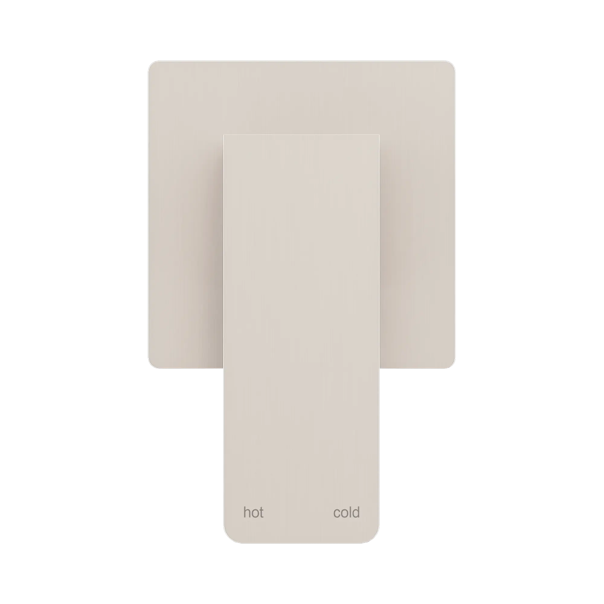Celia Shower Mixer