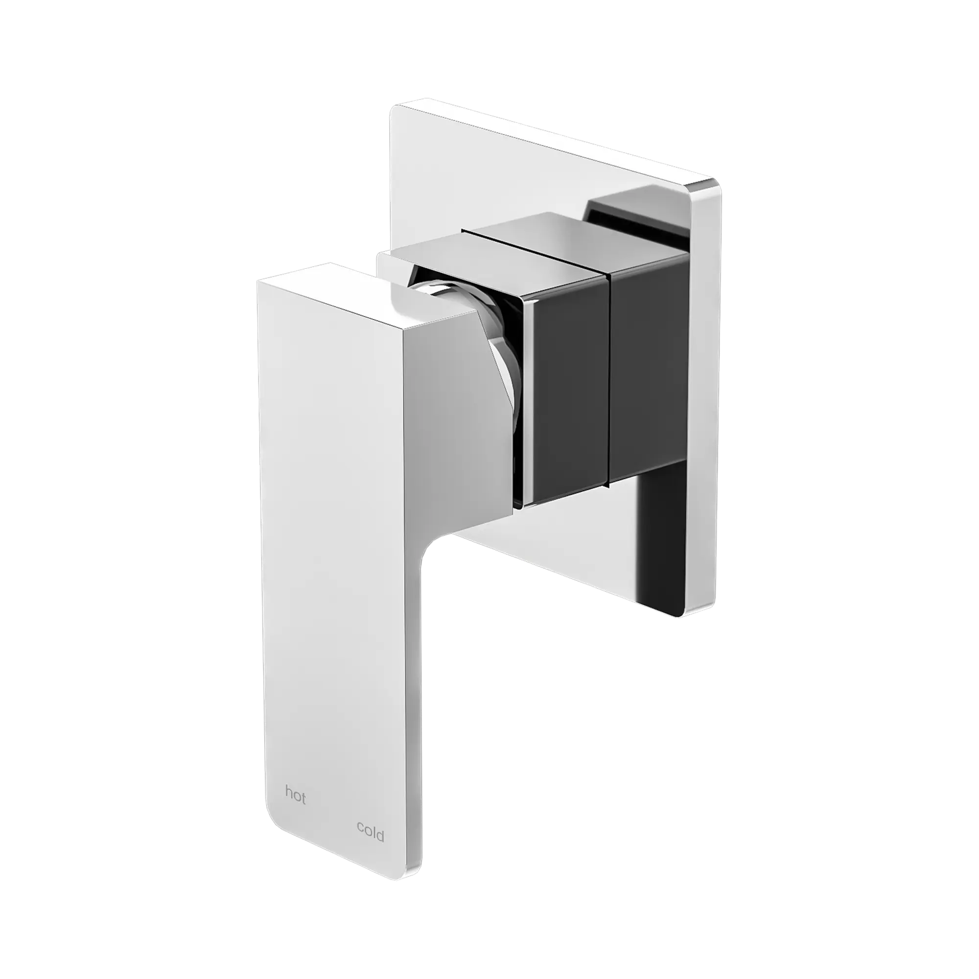 Celia Shower Mixer