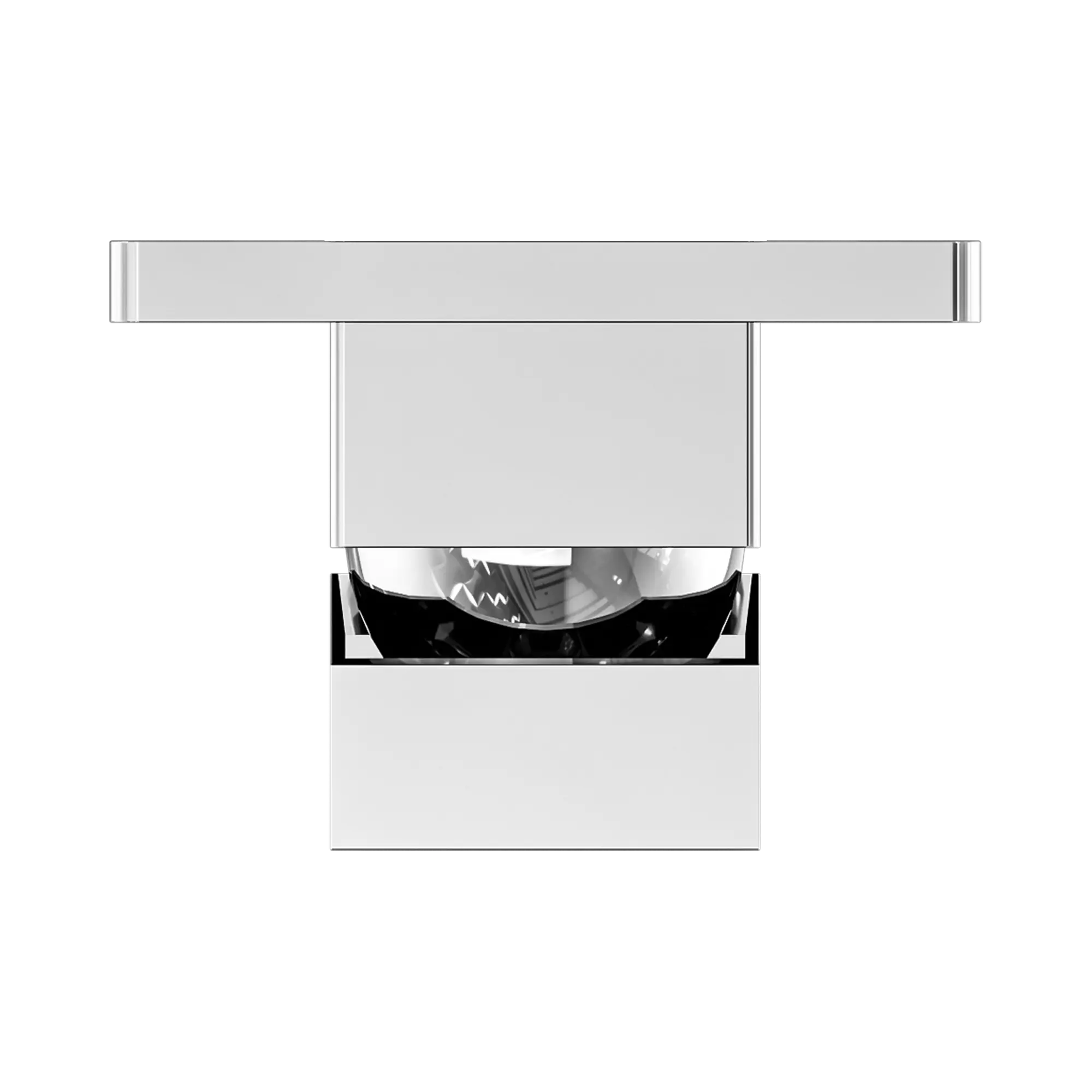 Celia Shower Mixer