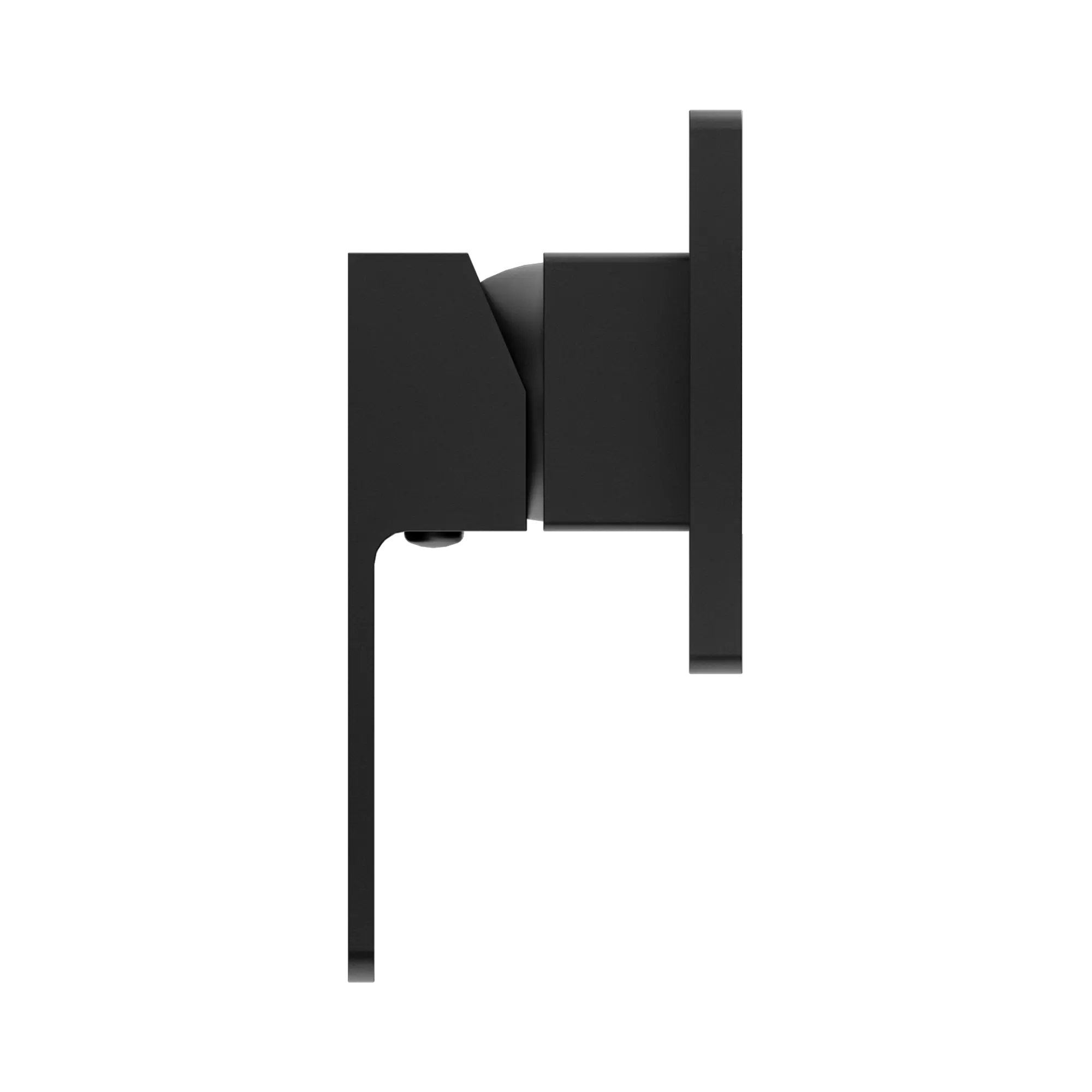 Celia Shower Mixer