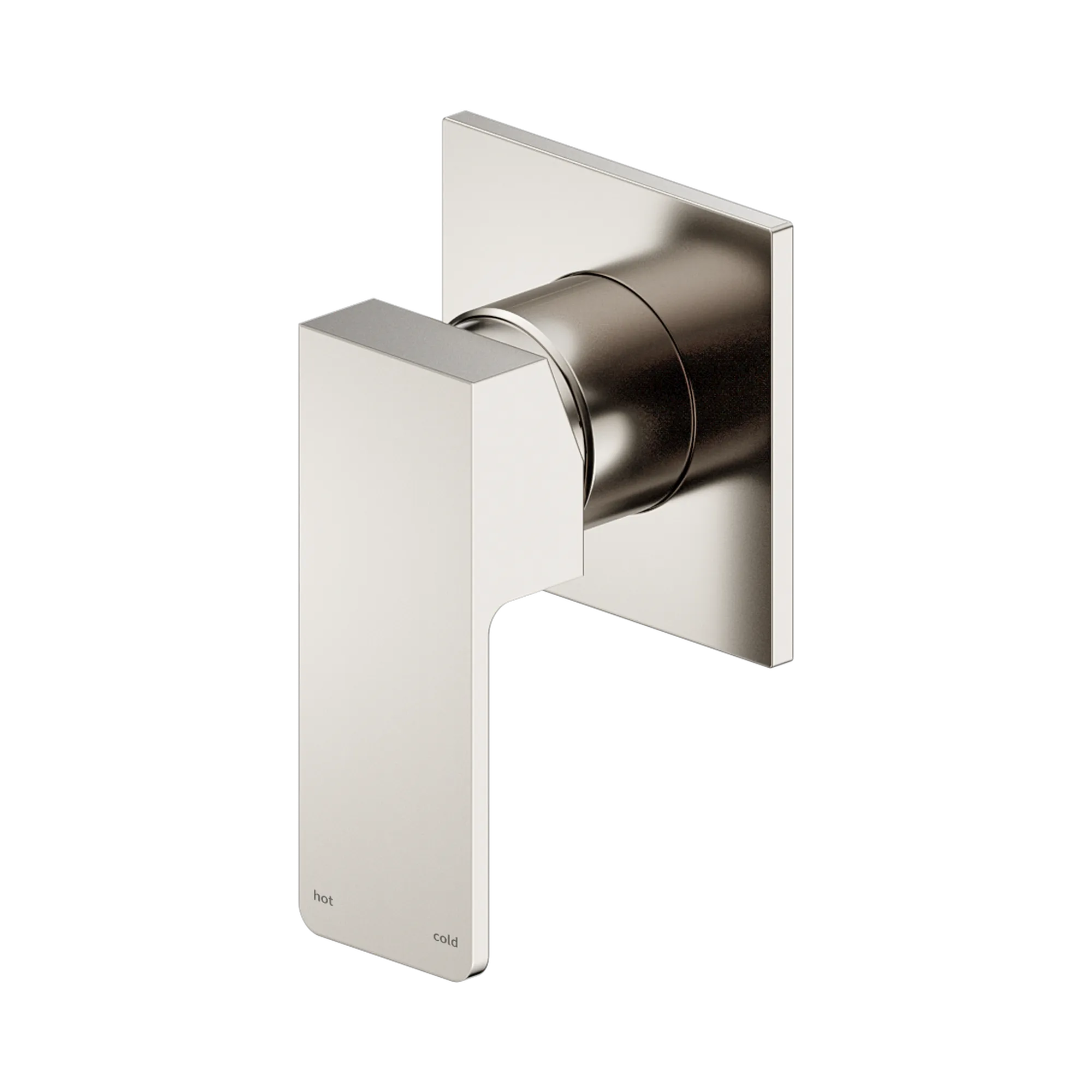 Celia Shower Mixer