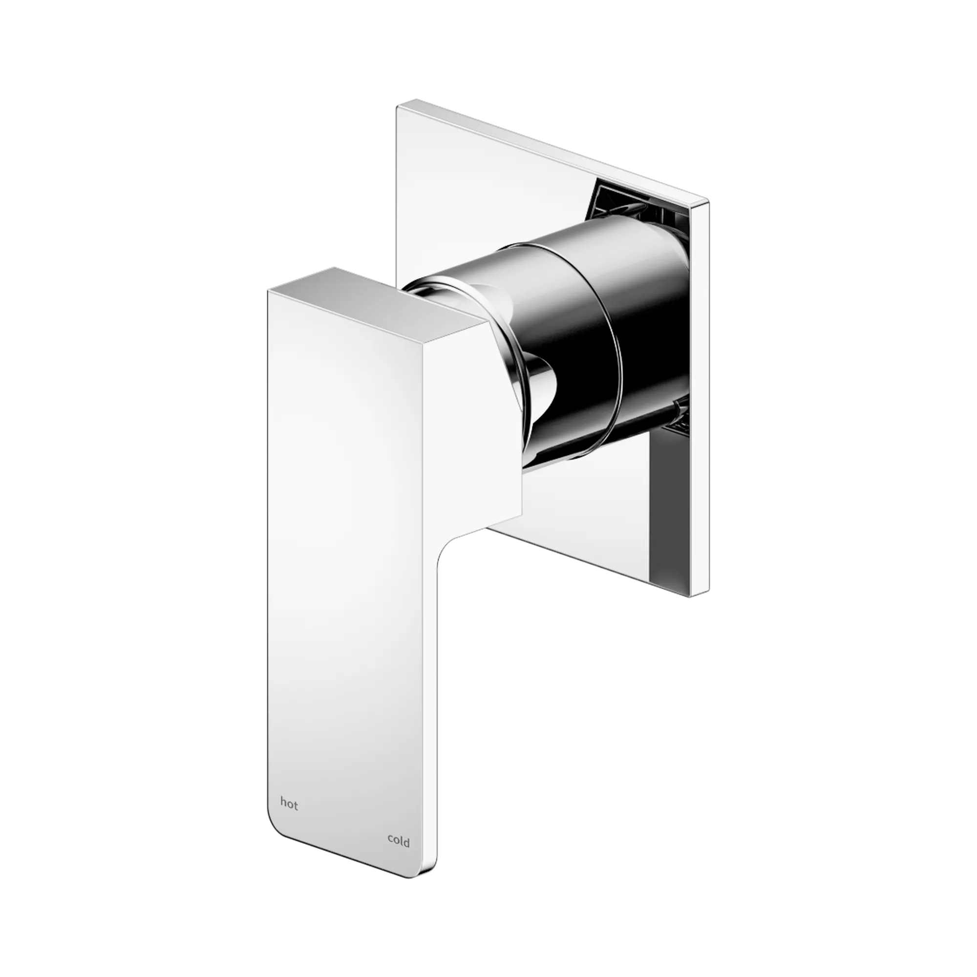 Celia Shower Mixer