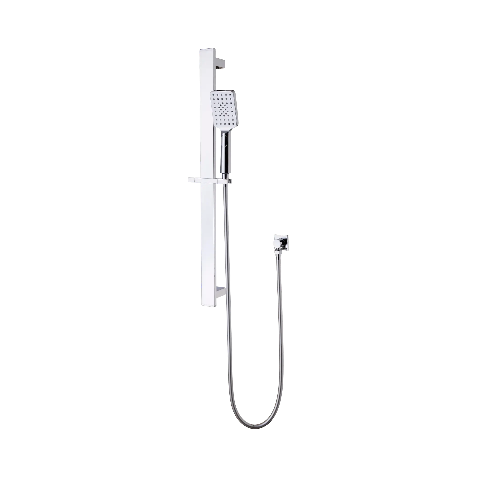 Celia New Shower Rail