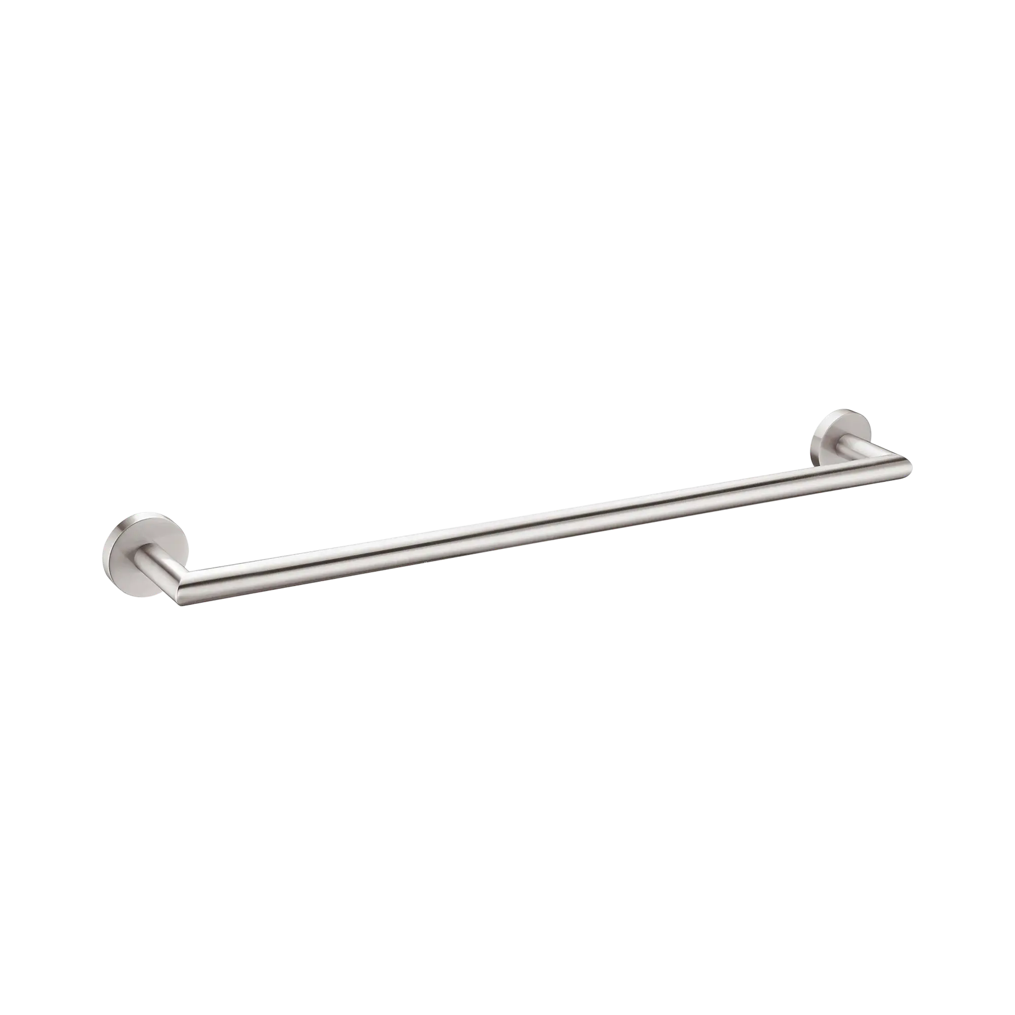 Dolce Single Towel Rail