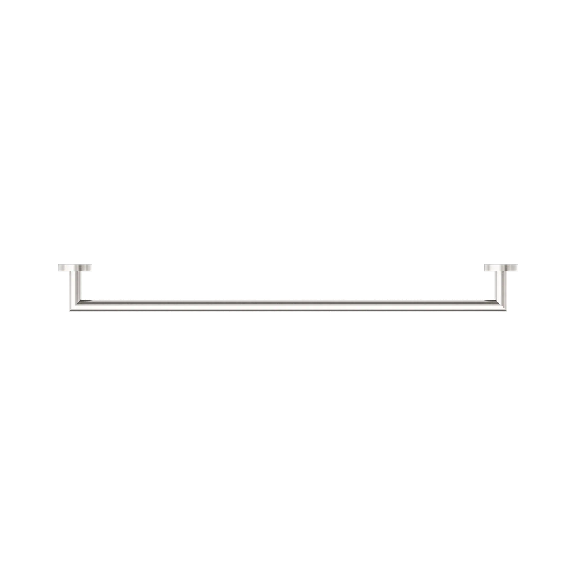 Dolce Single Towel Rail