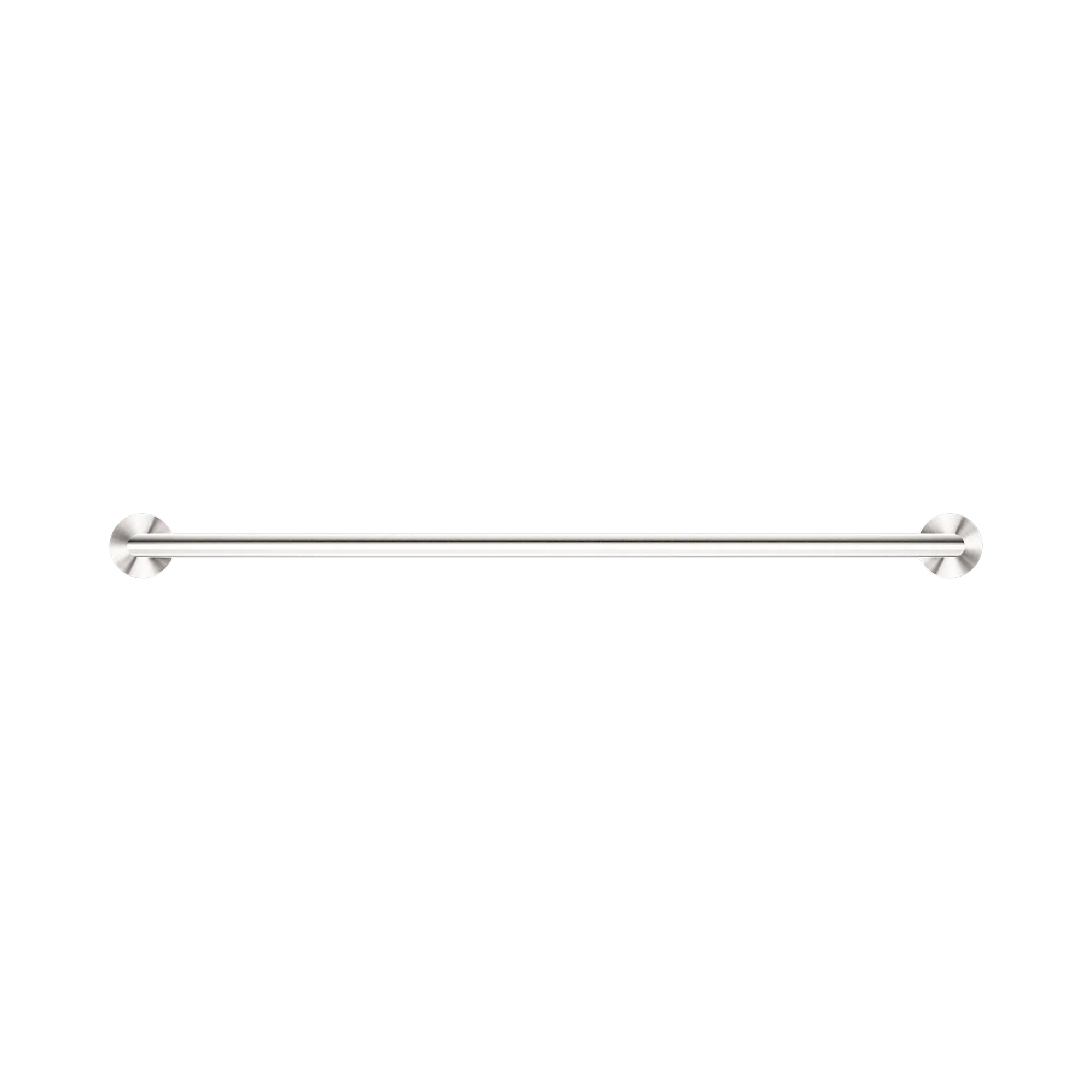 Dolce Single Towel Rail