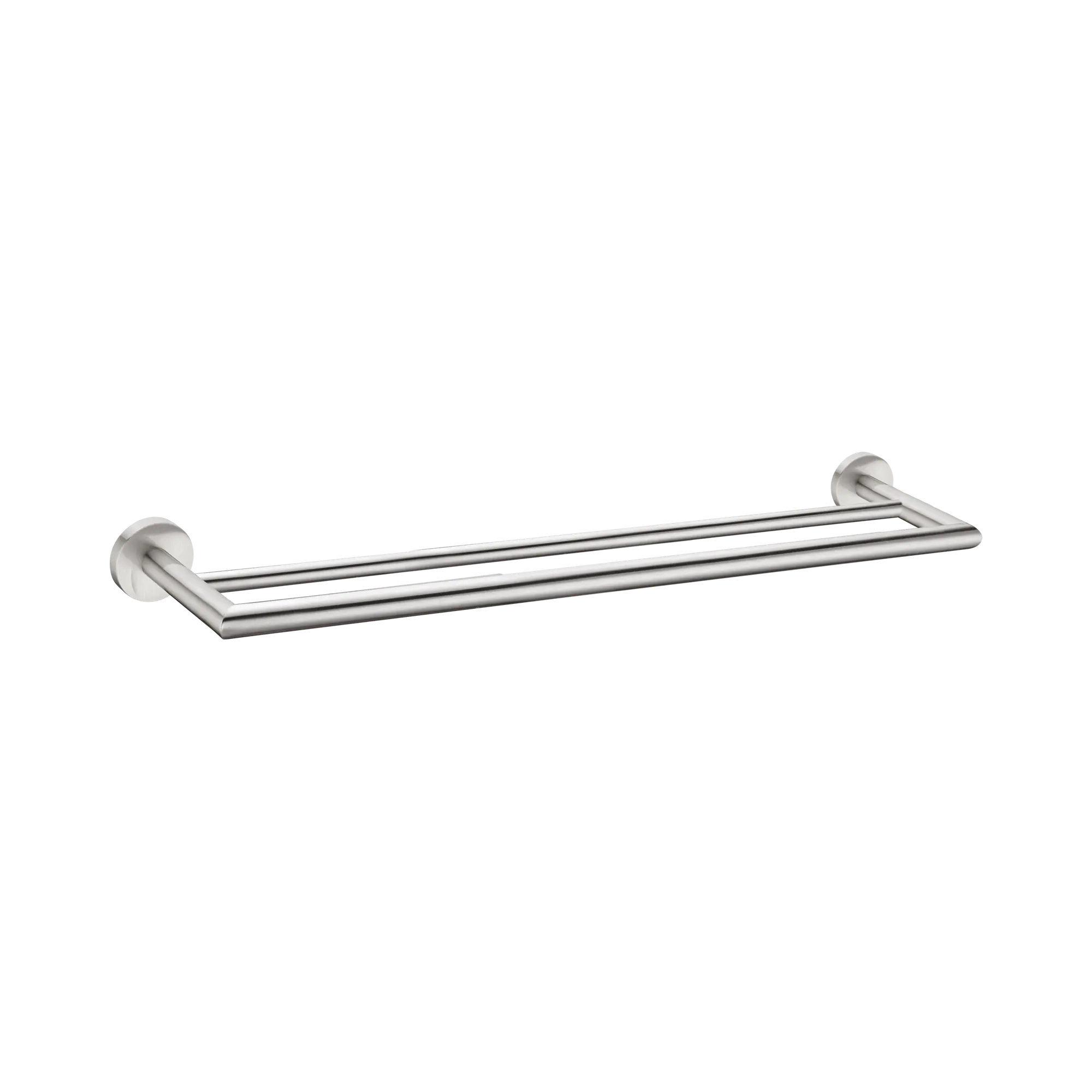 Dolce Double Towel Rail