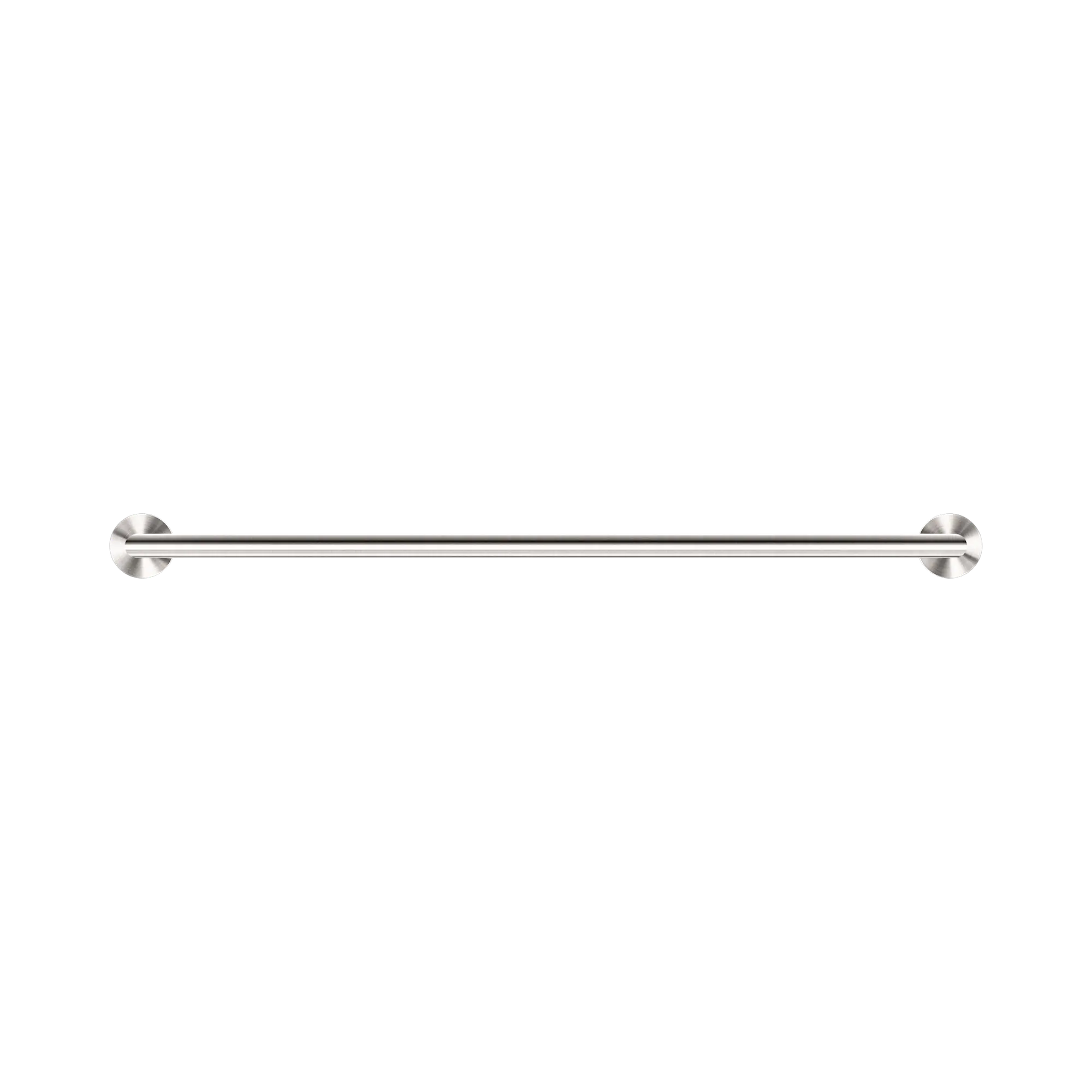 Dolce Double Towel Rail 700mm