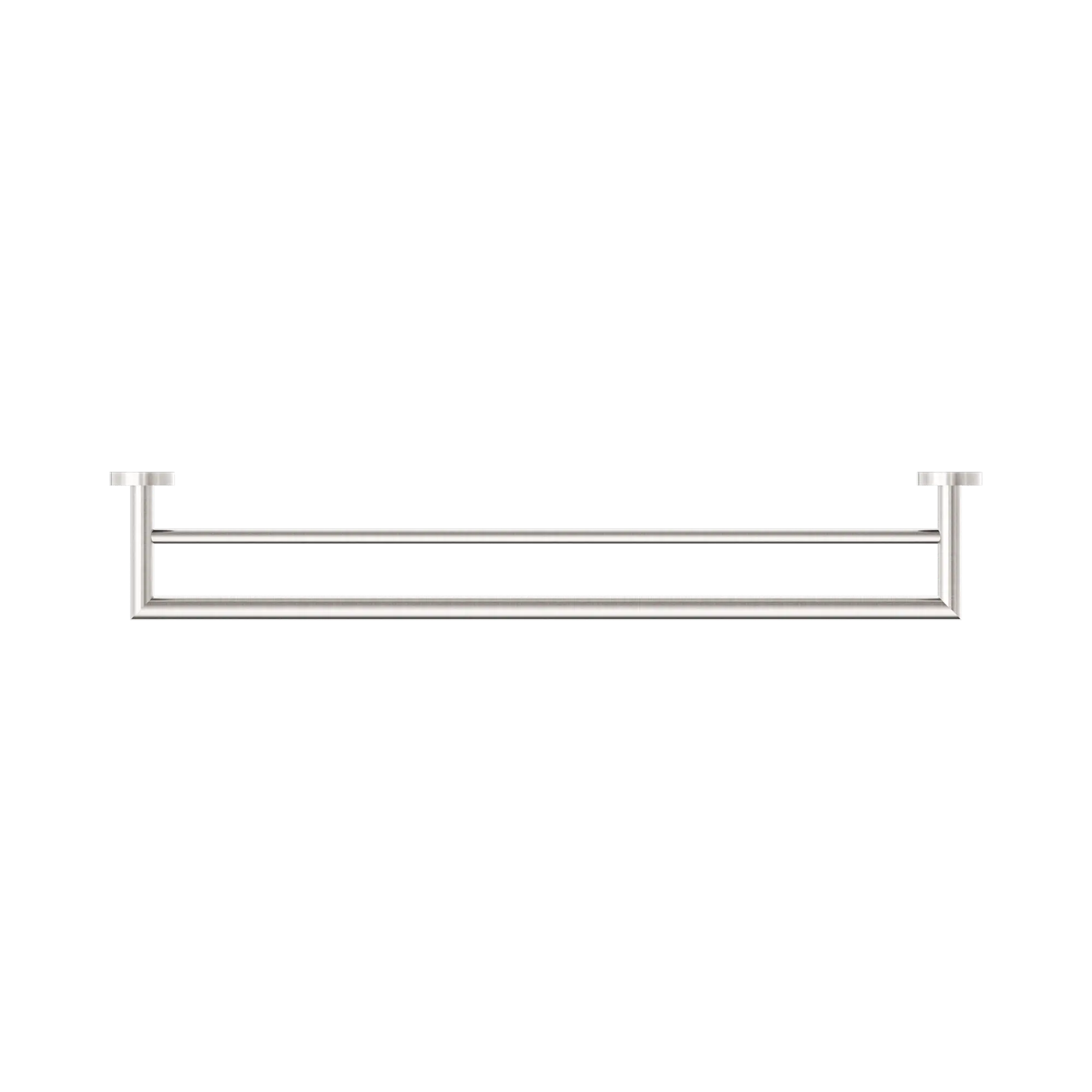 Dolce Double Towel Rail 700mm