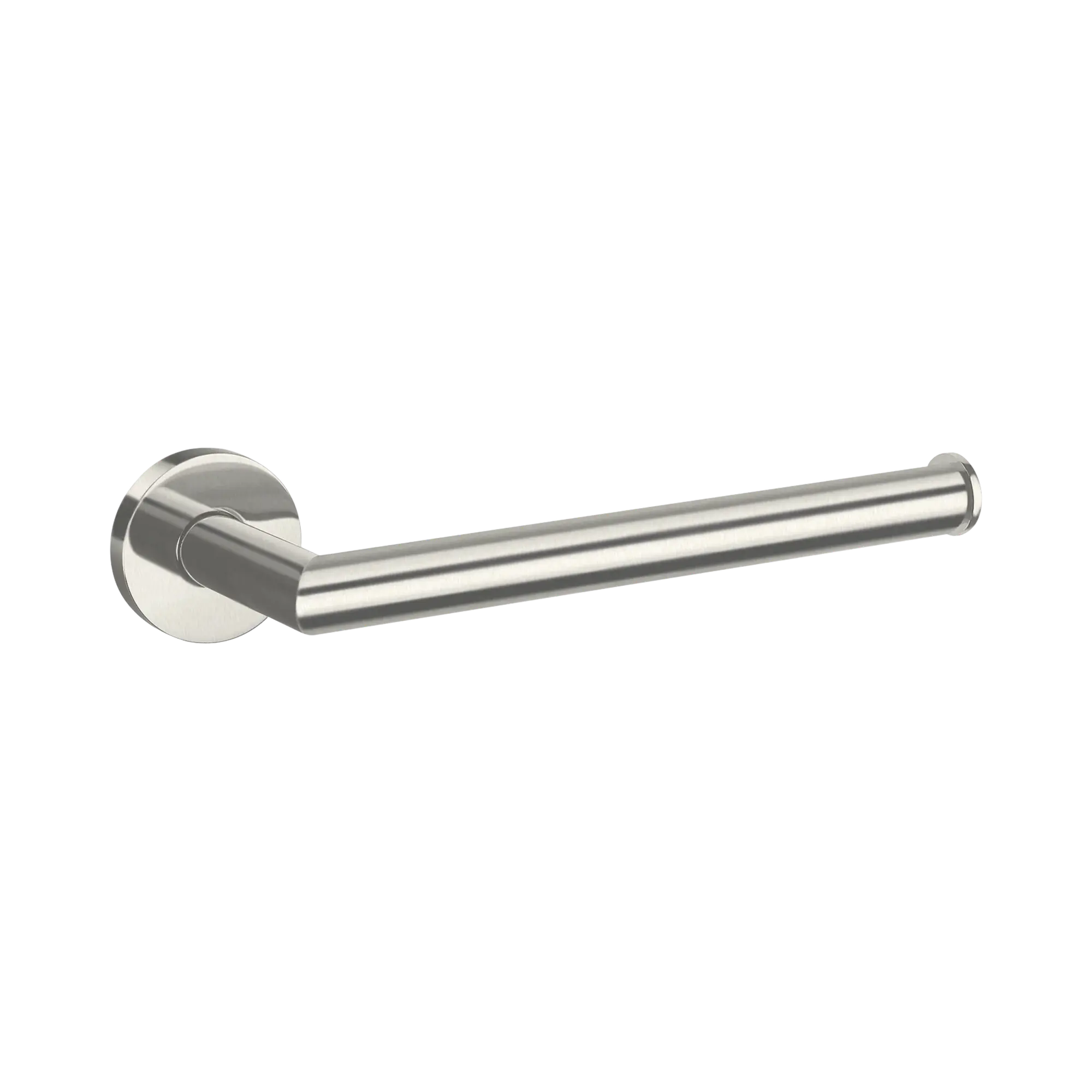 Dolce Hand Towel Rail