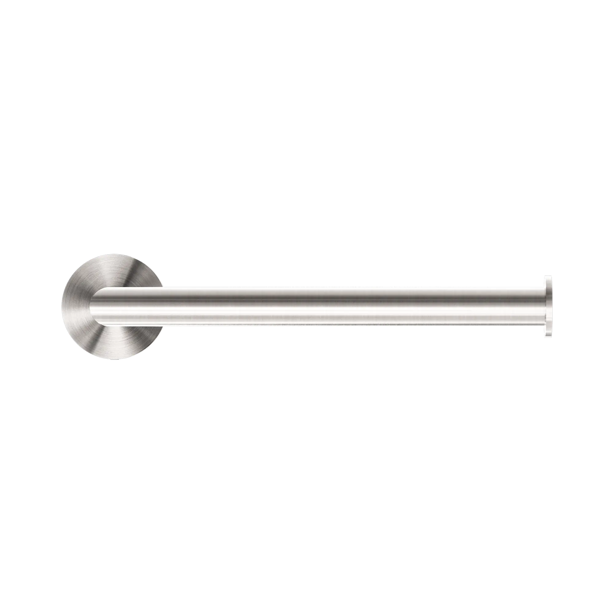 Dolce Hand Towel Rail