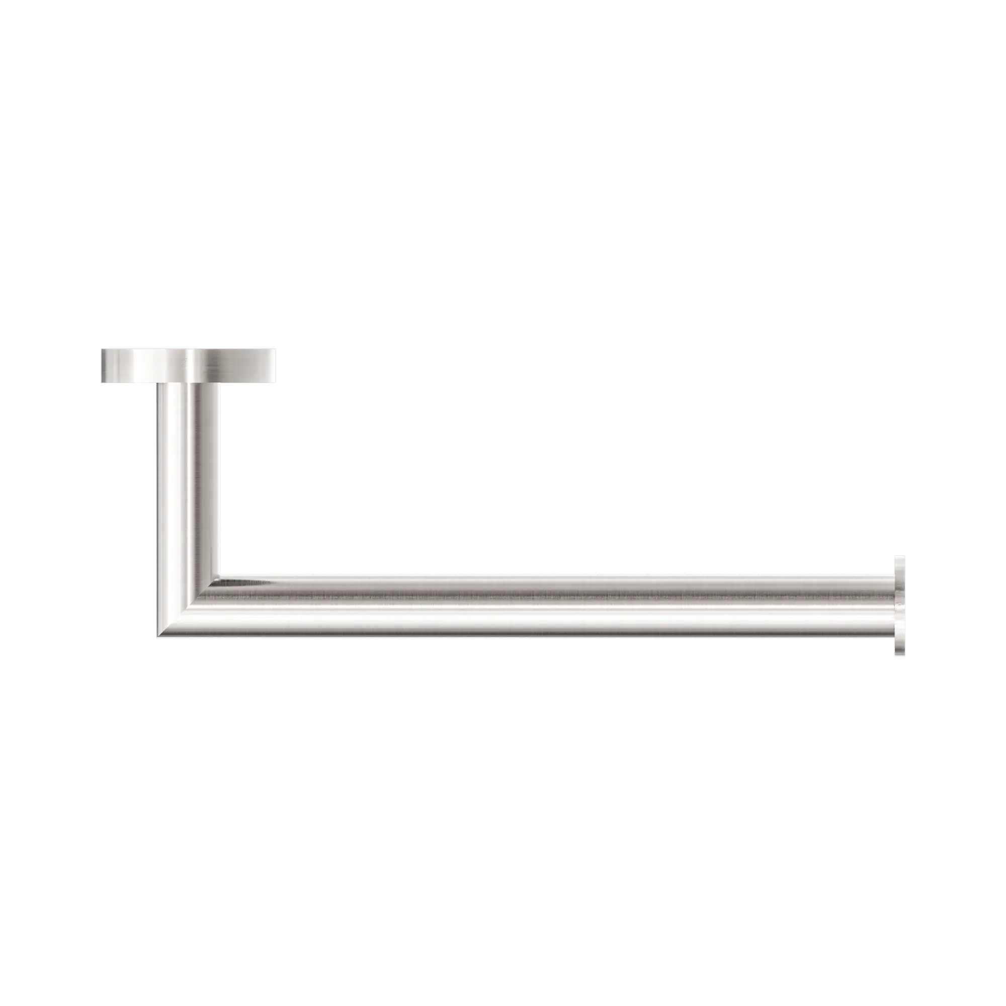 Dolce Hand Towel Rail