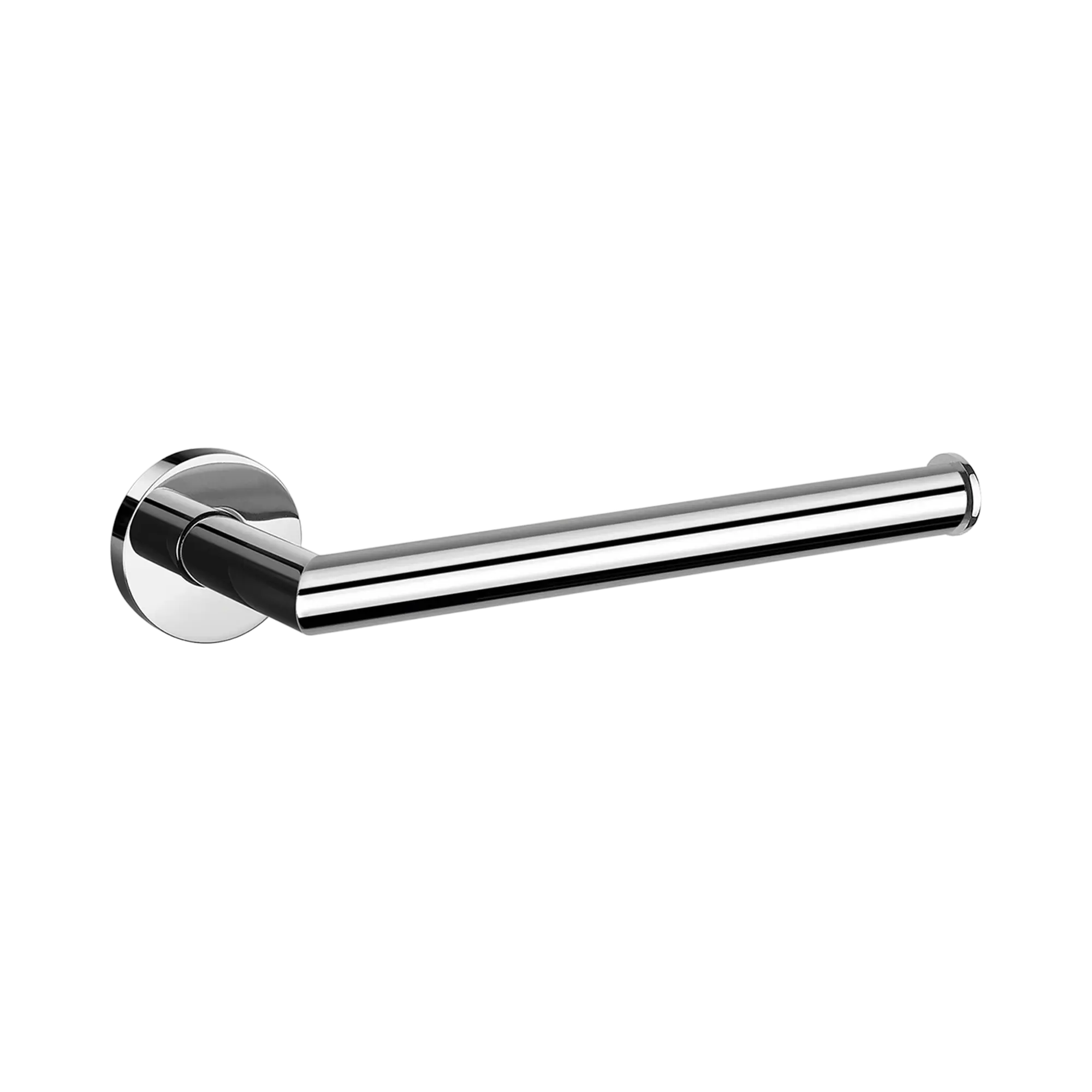 Dolce Hand Towel Rail