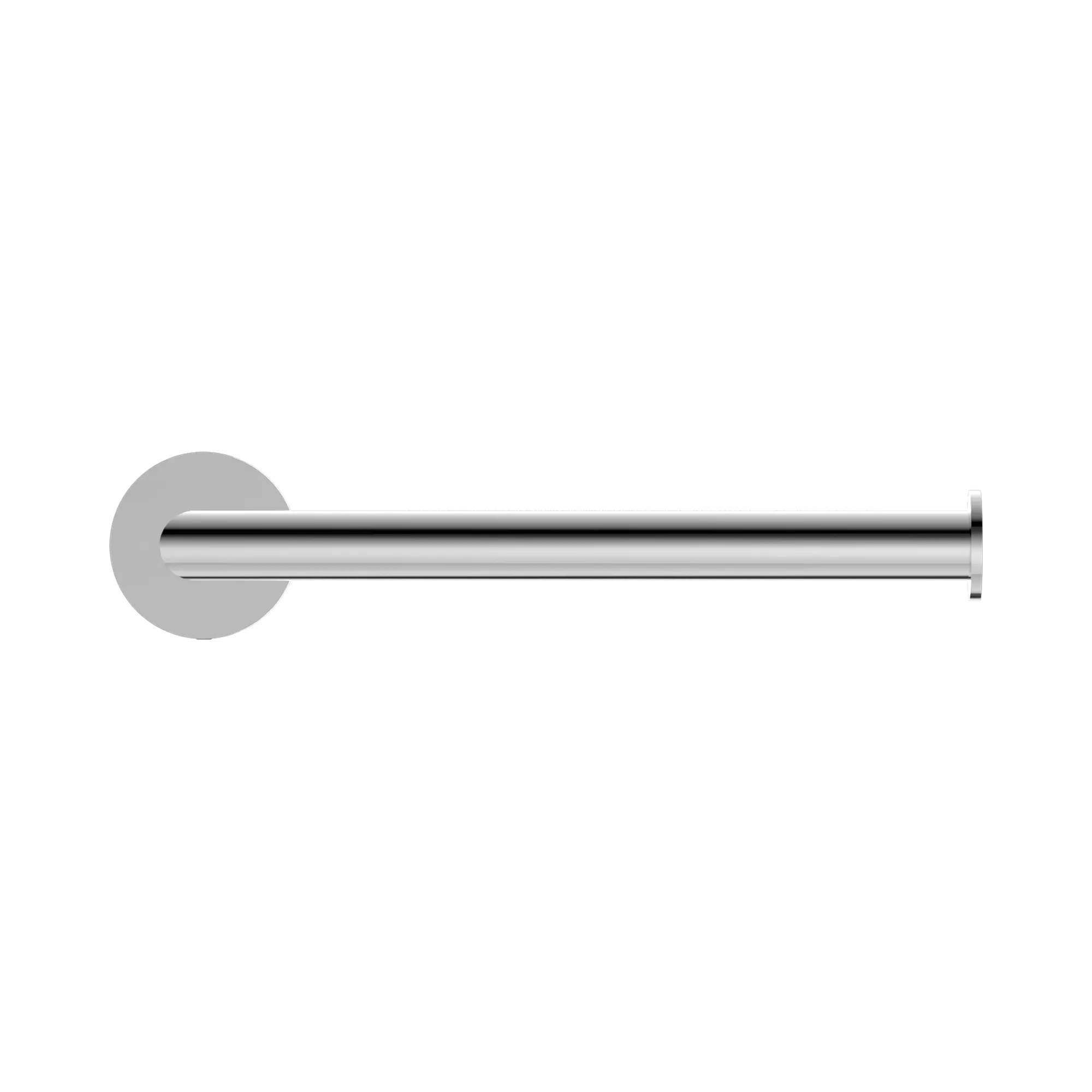 Dolce Hand Towel Rail