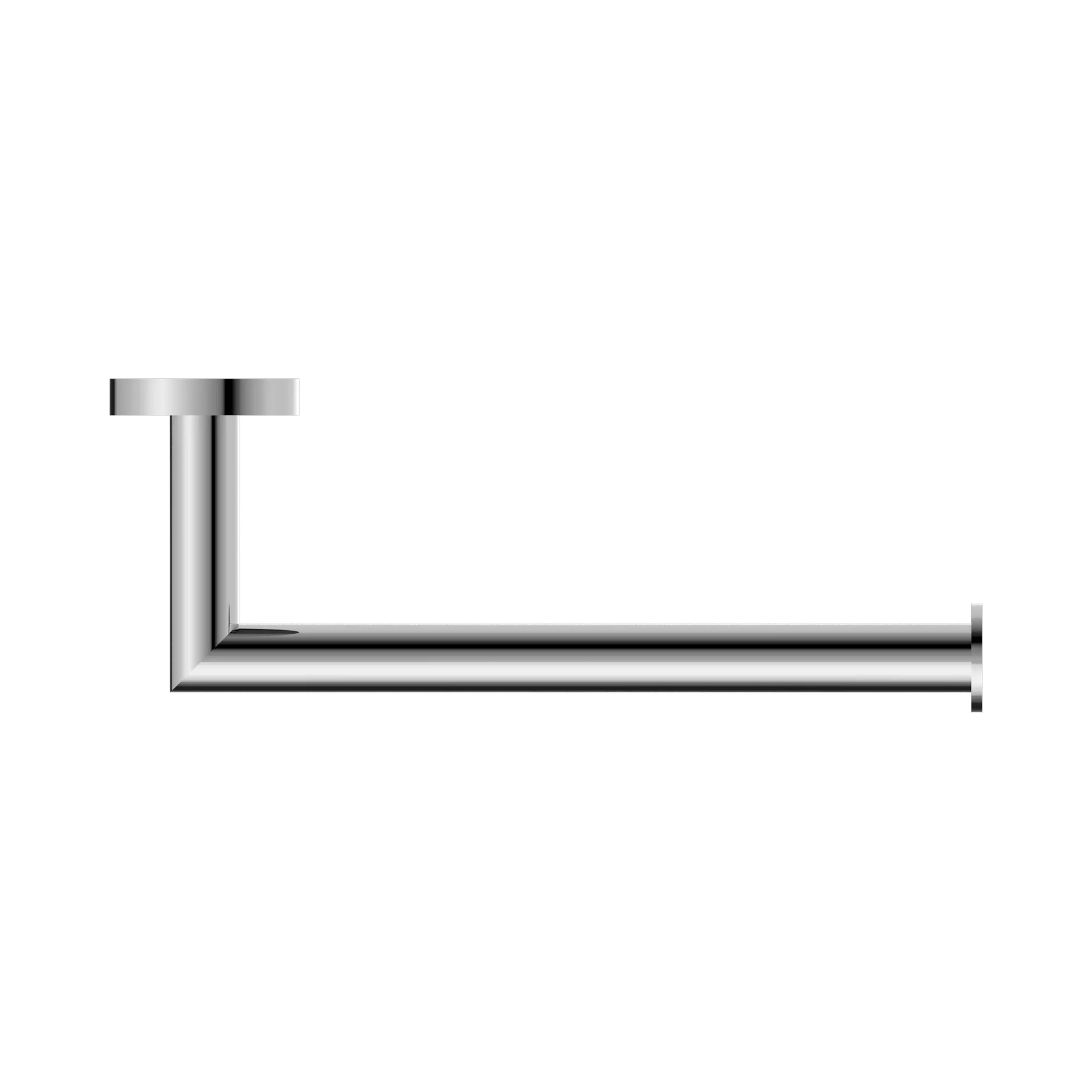 Dolce Hand Towel Rail