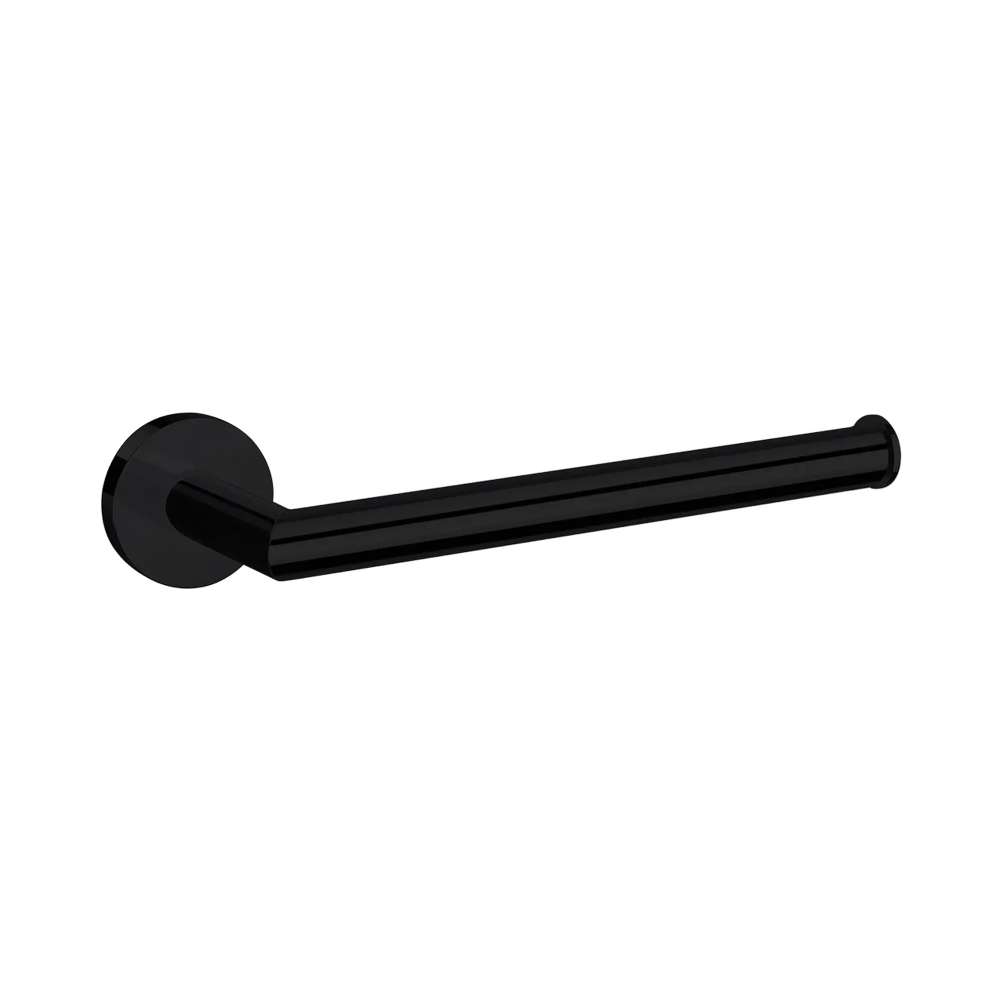 Dolce Hand Towel Rail