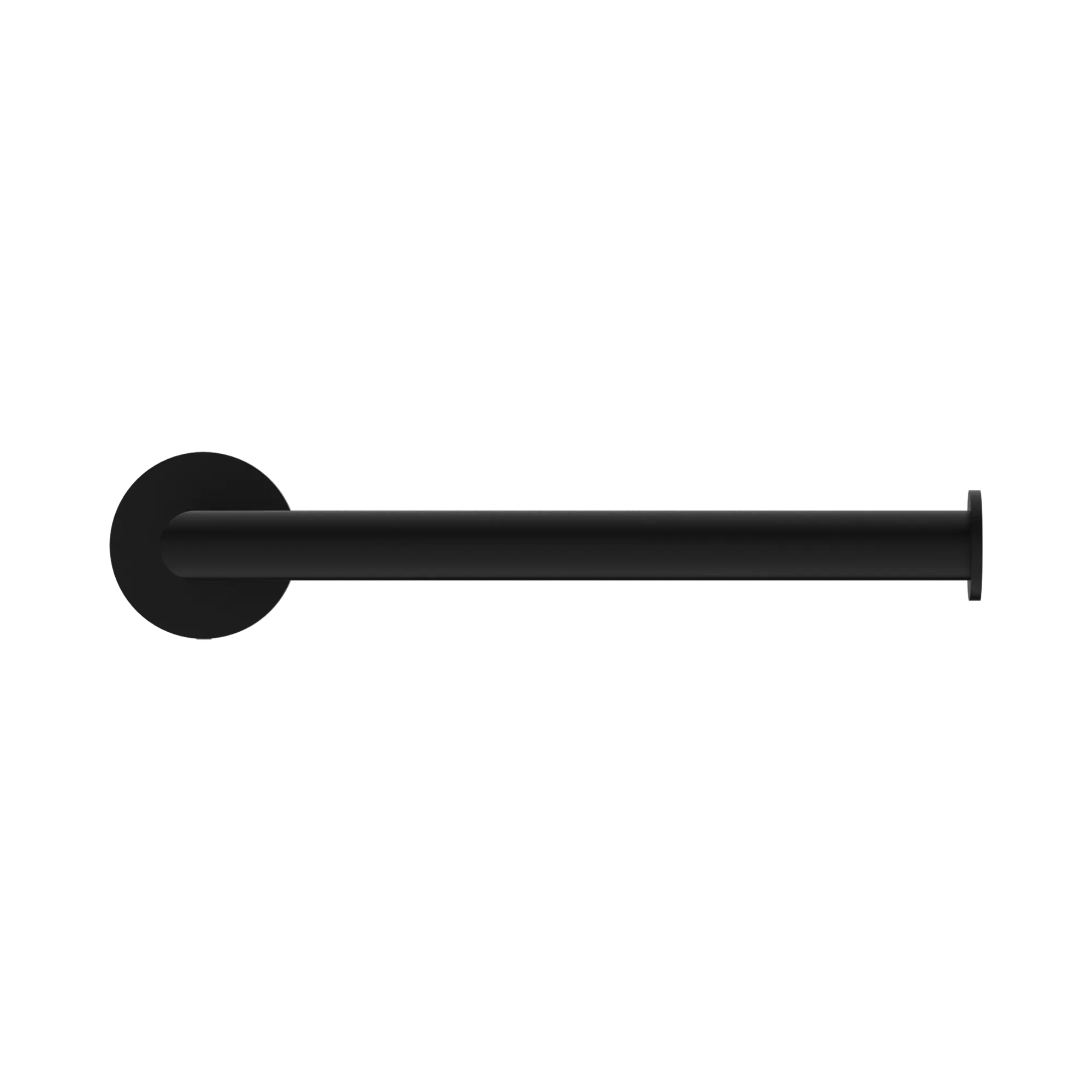 Dolce Hand Towel Rail