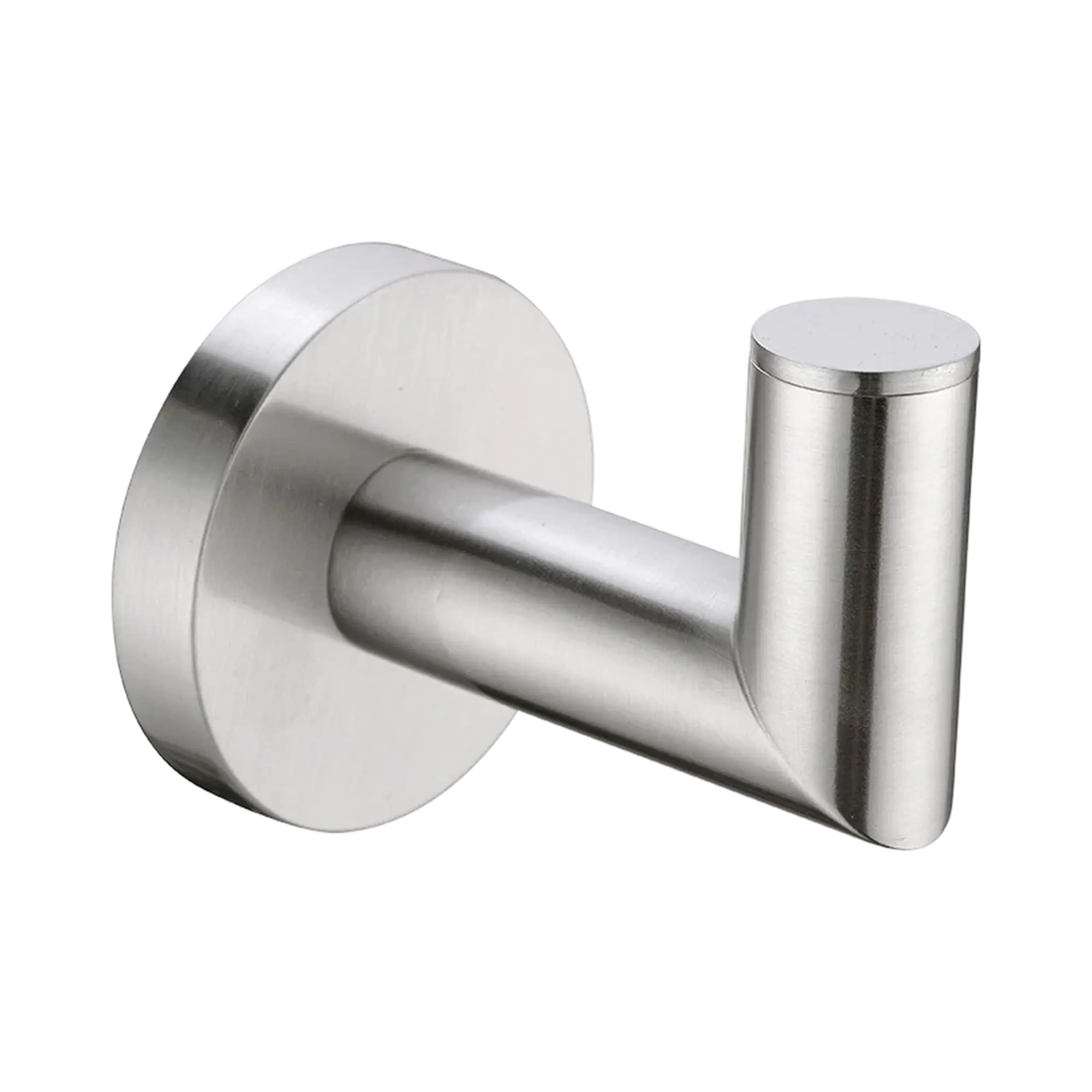 Dolce Robe Hook Matte