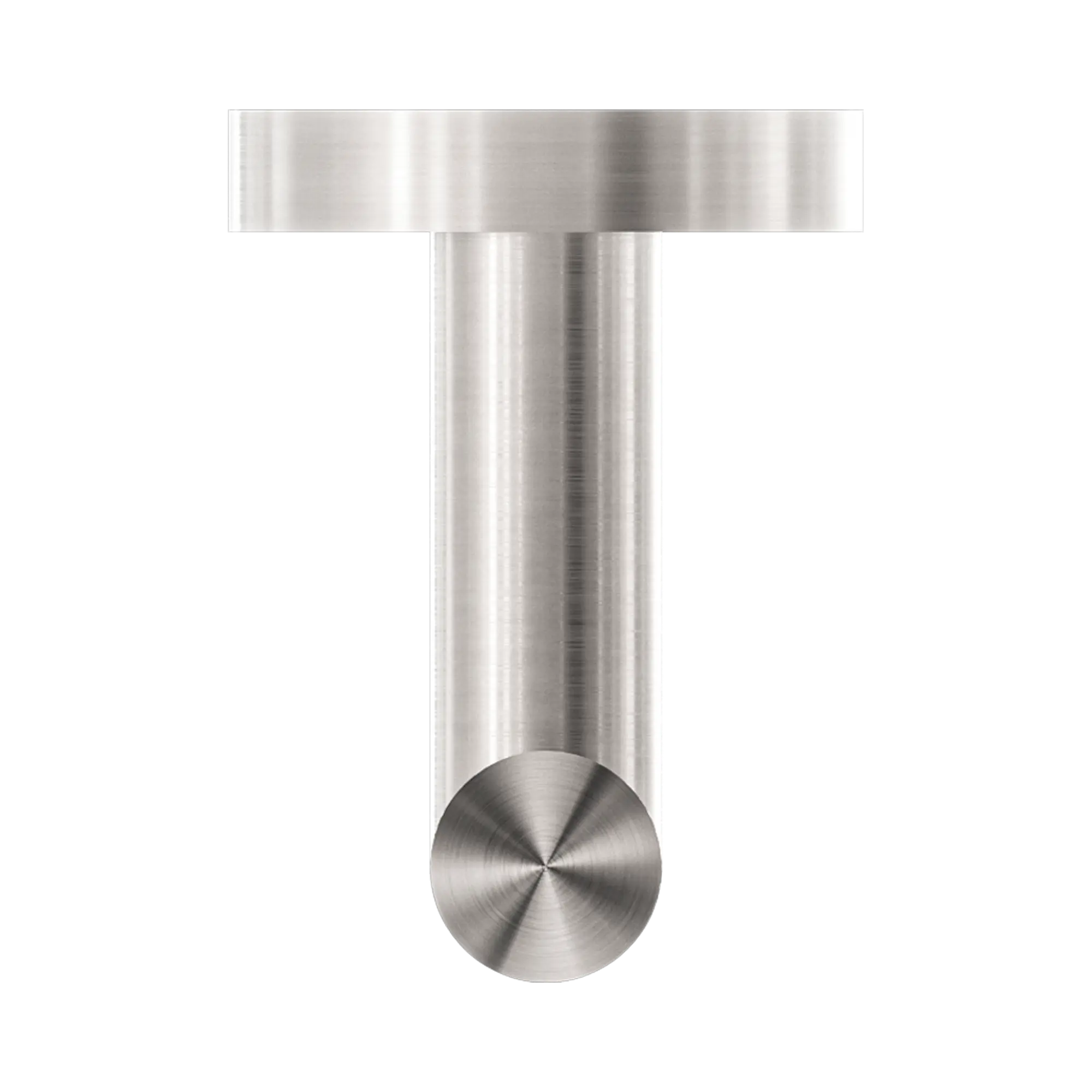 Dolce Robe Hook Matte