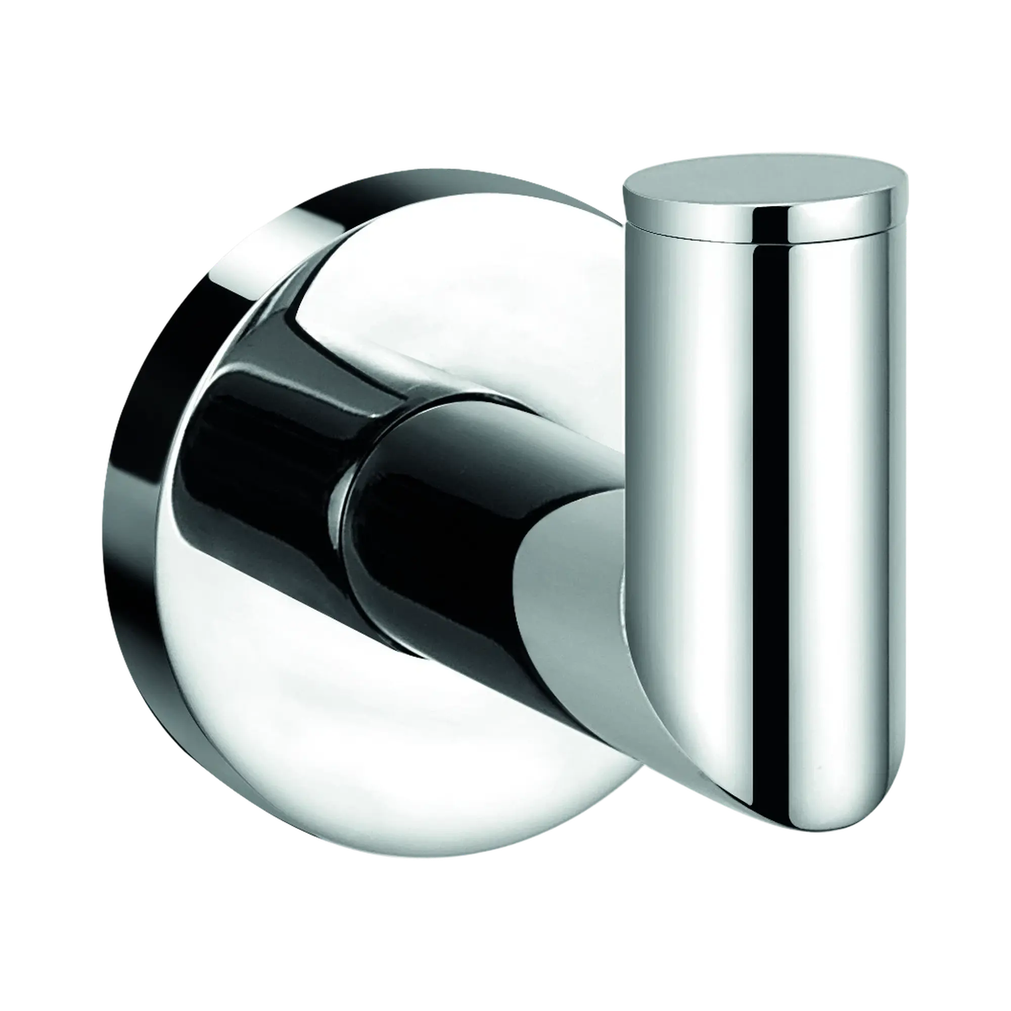 Dolce Robe Hook Matte