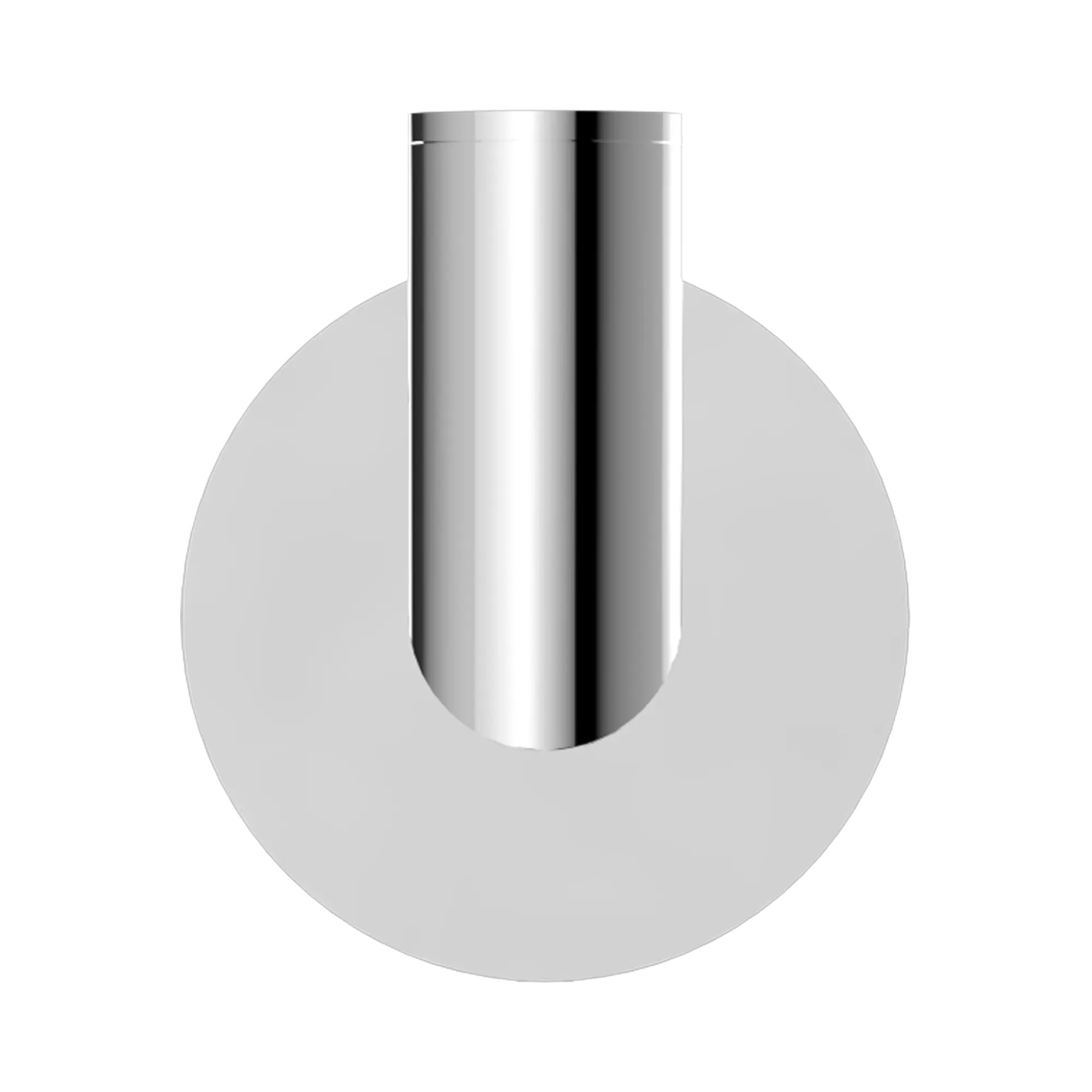 Dolce Robe Hook Matte
