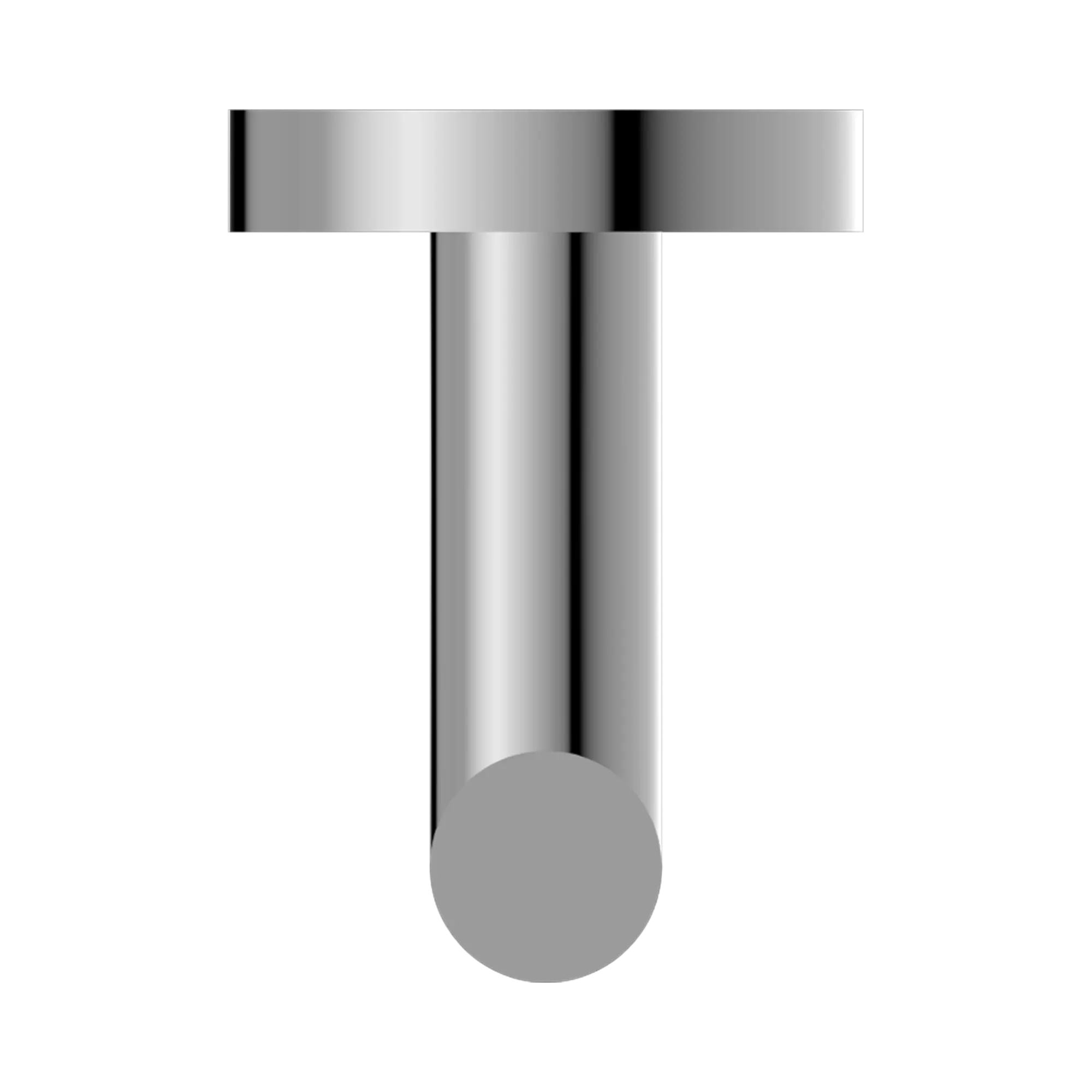 Dolce Robe Hook Matte