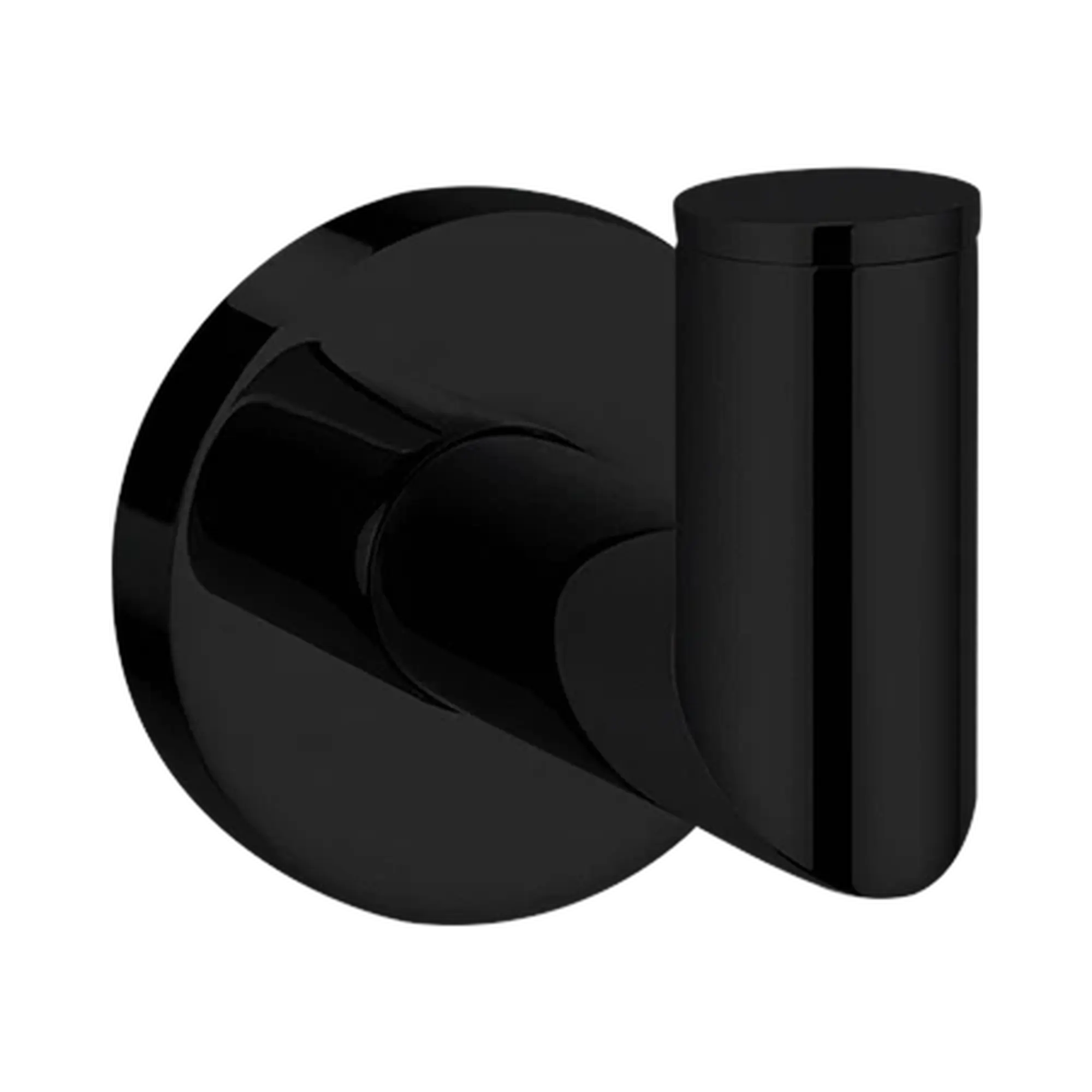 Dolce Robe Hook Matte