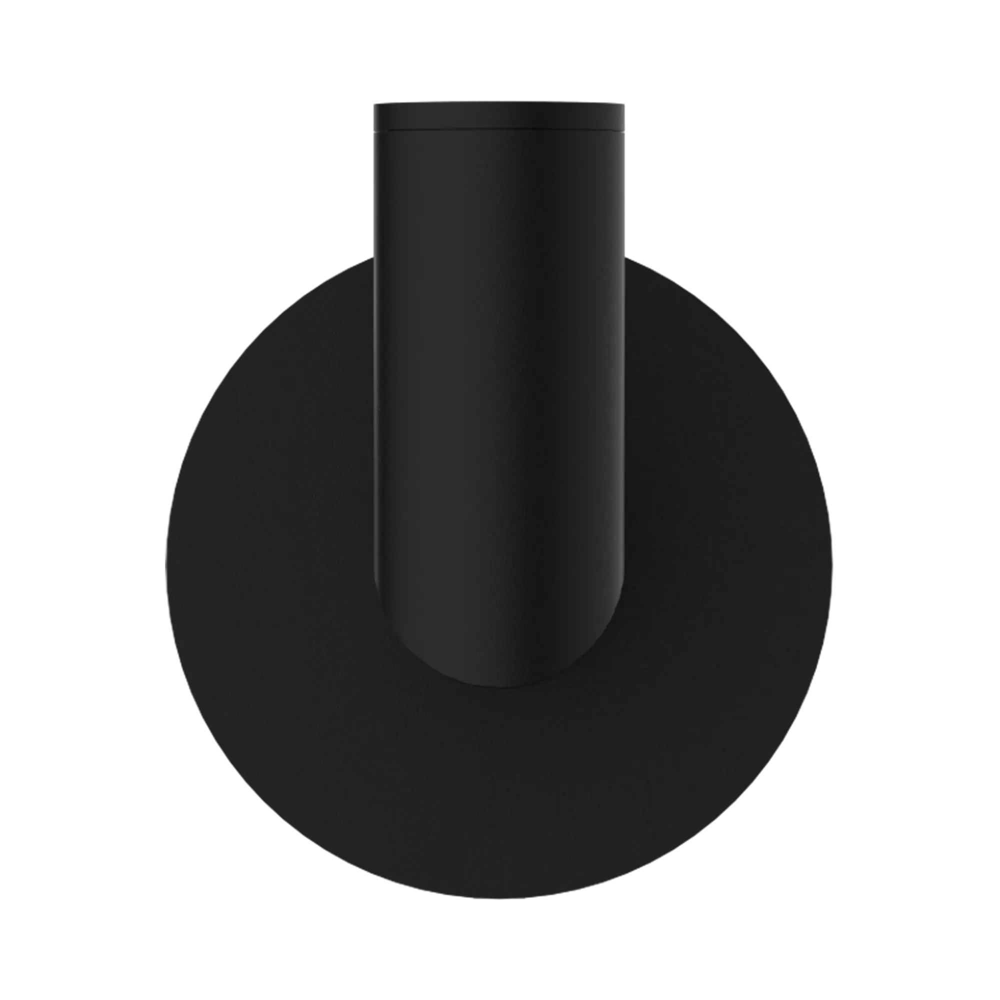 Dolce Robe Hook Matte
