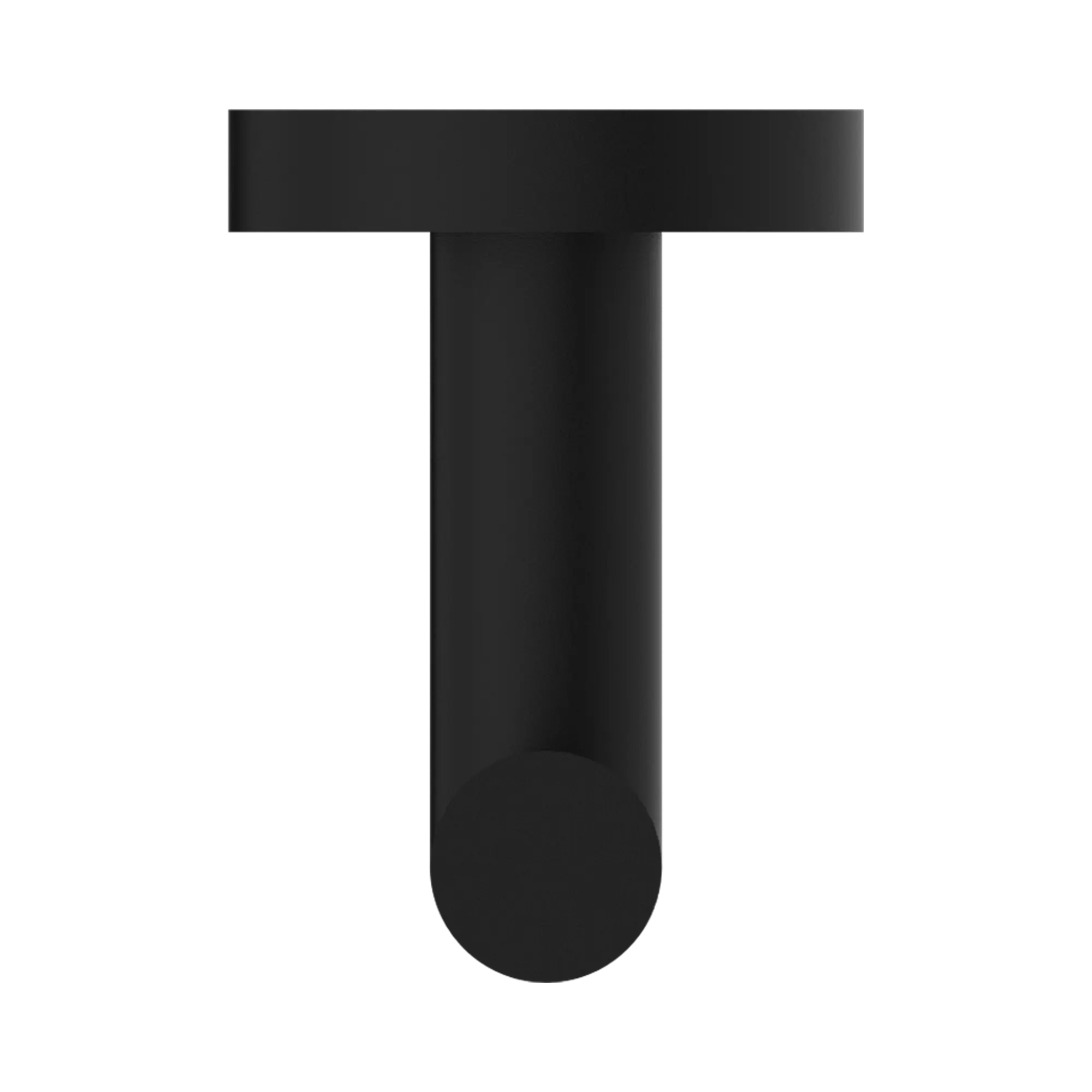 Dolce Robe Hook Matte