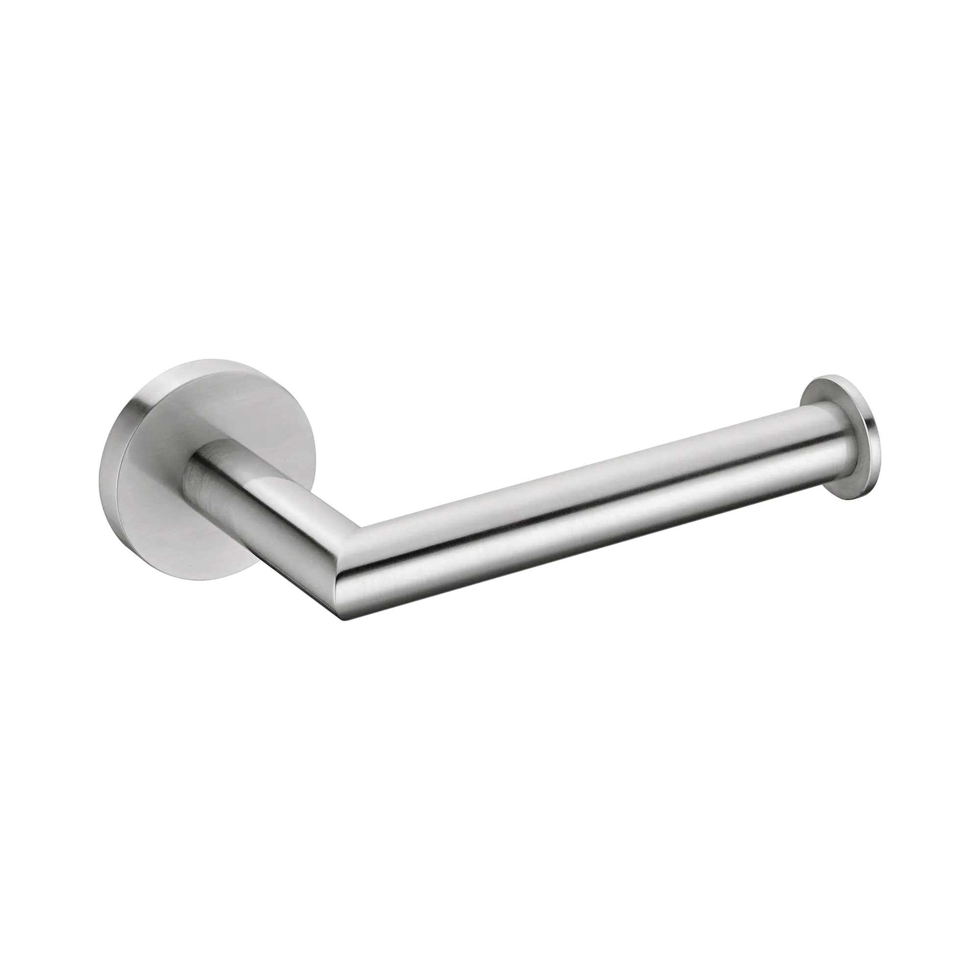 Dolce Toilet Roll Holder