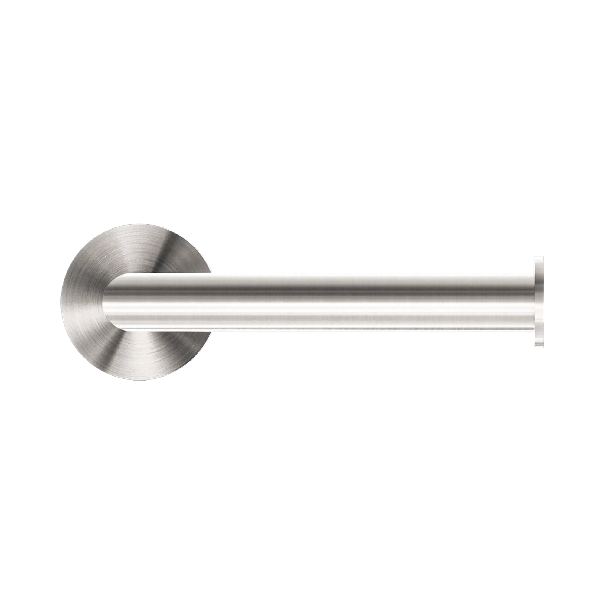 Dolce Toilet Roll Holder
