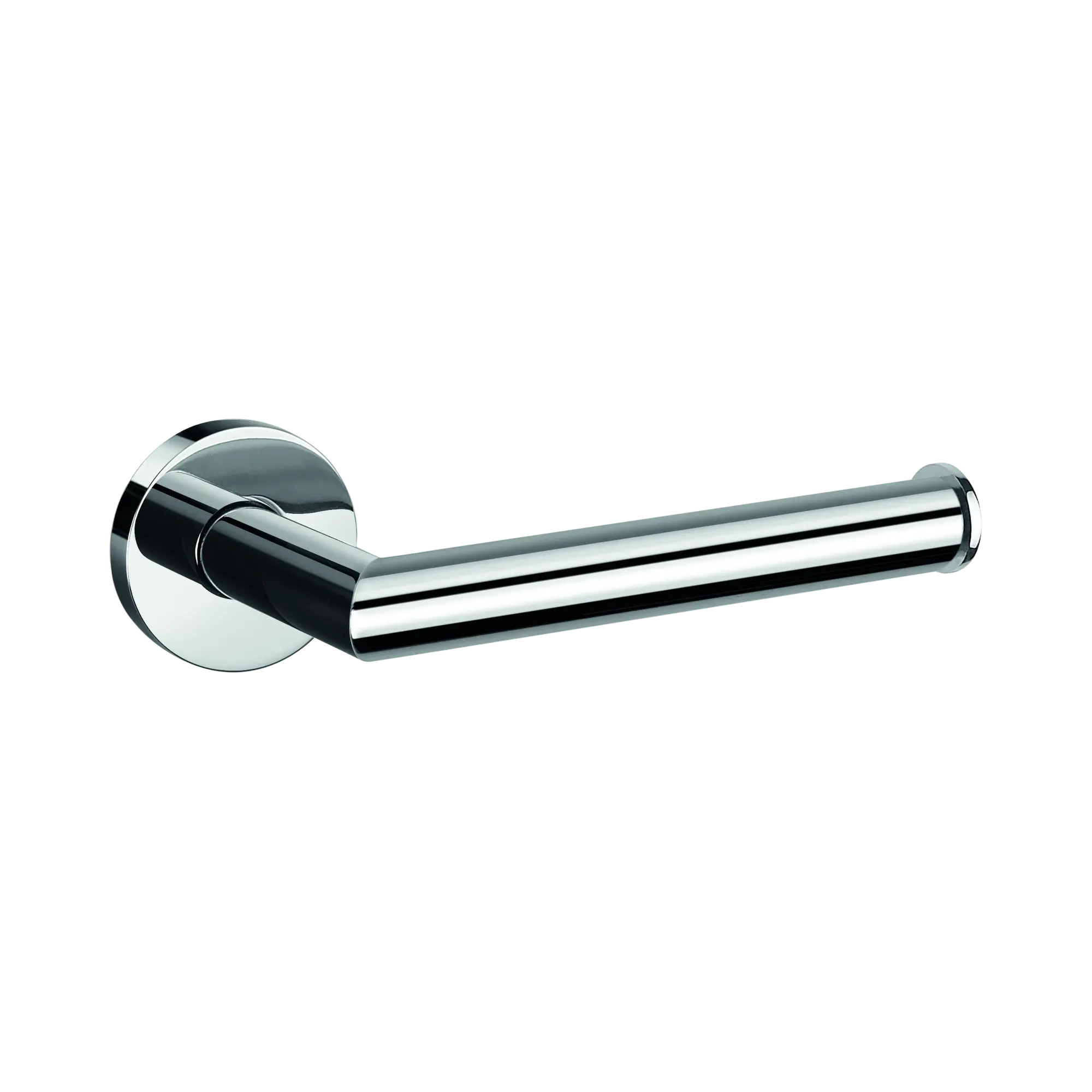 Dolce Toilet Roll Holder