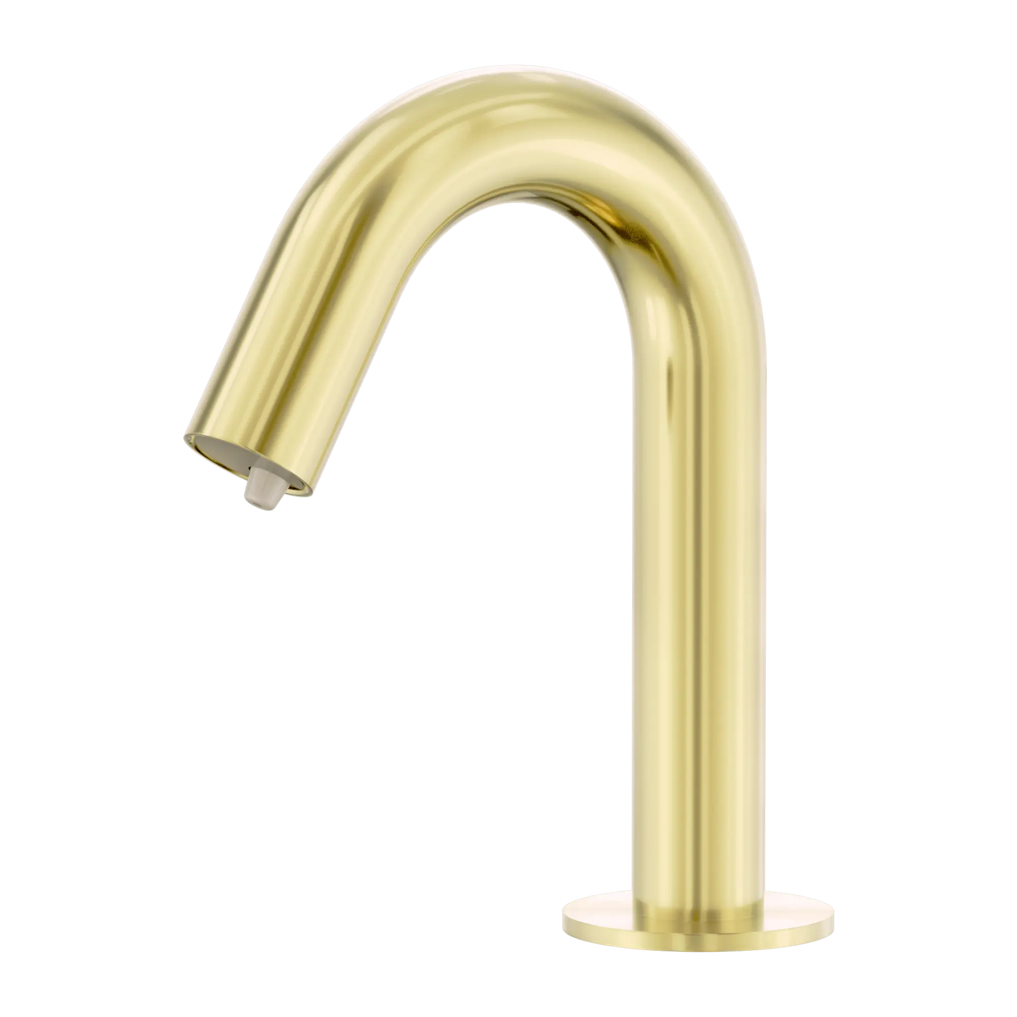 Mecca Hob Mounted Sensor Soap Dispenser