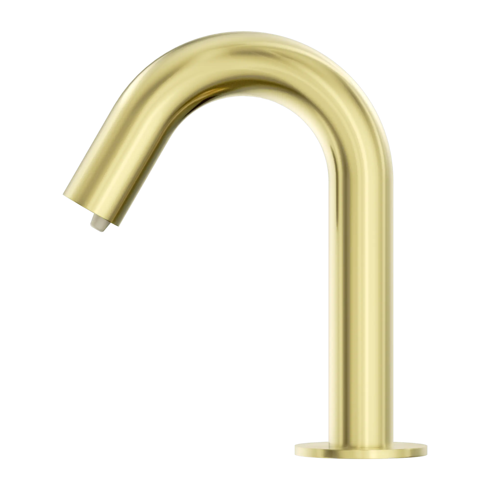 Mecca Hob Mounted Sensor Soap Dispenser
