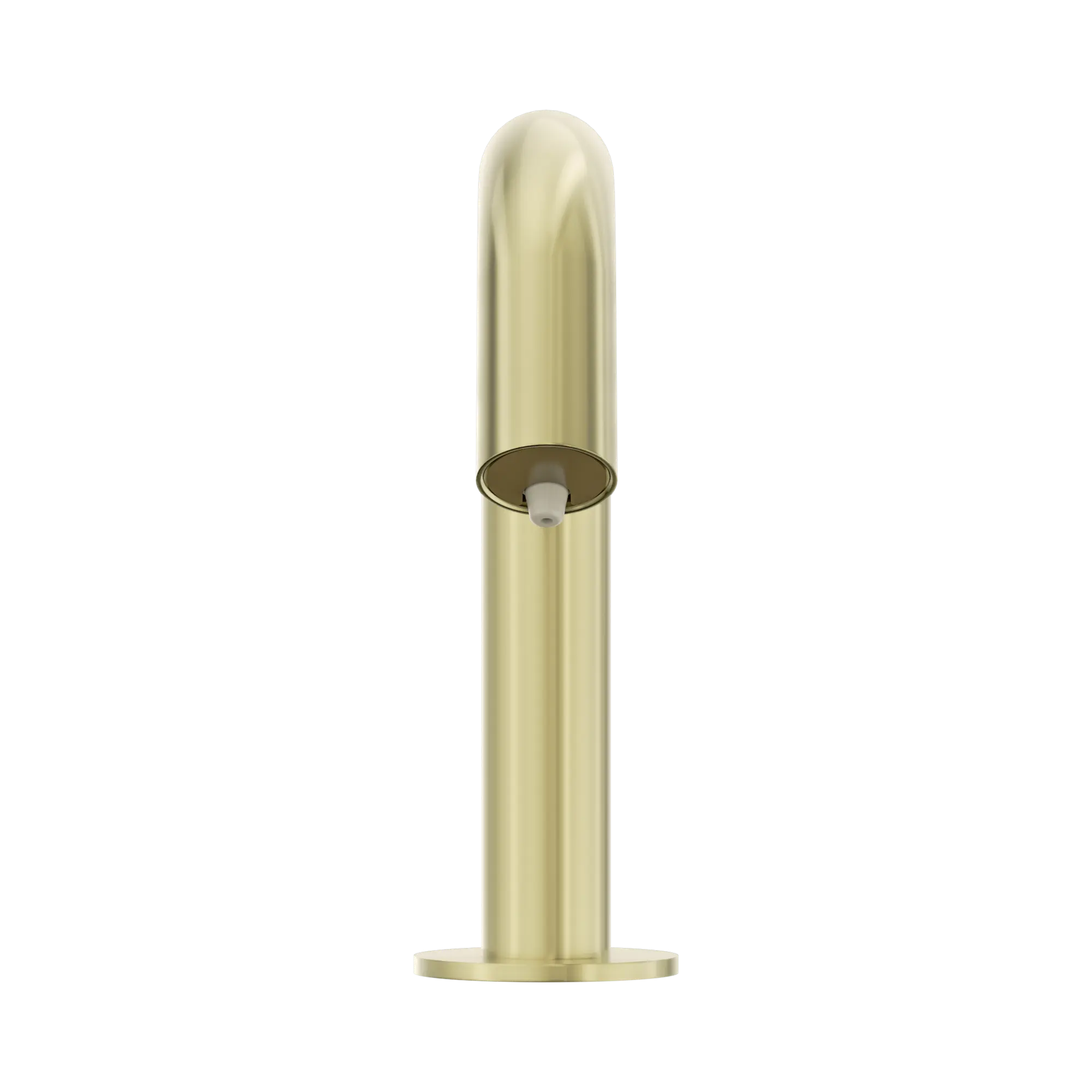 Mecca Hob Mounted Sensor Soap Dispenser
