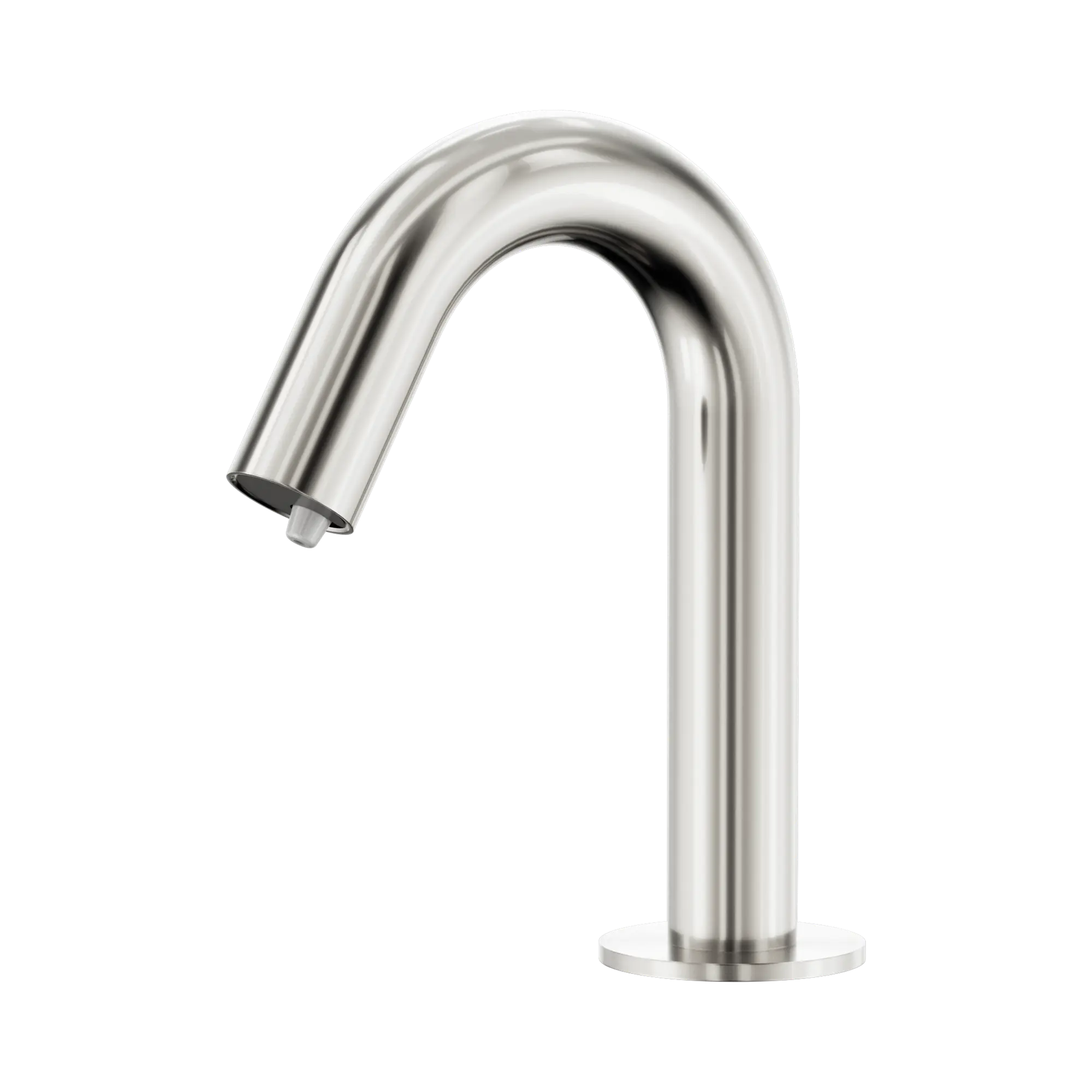 Mecca Hob Mounted Sensor Soap Dispenser
