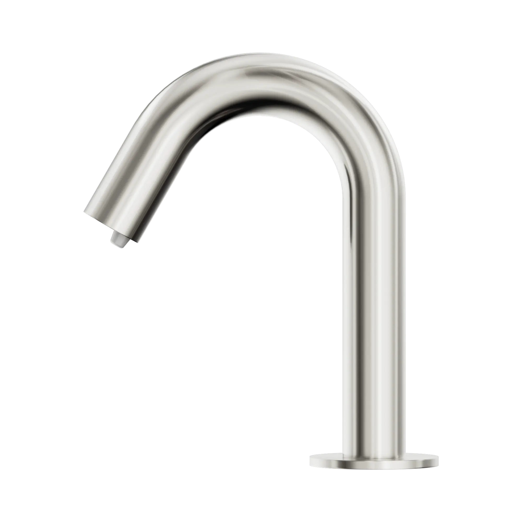 Mecca Hob Mounted Sensor Soap Dispenser