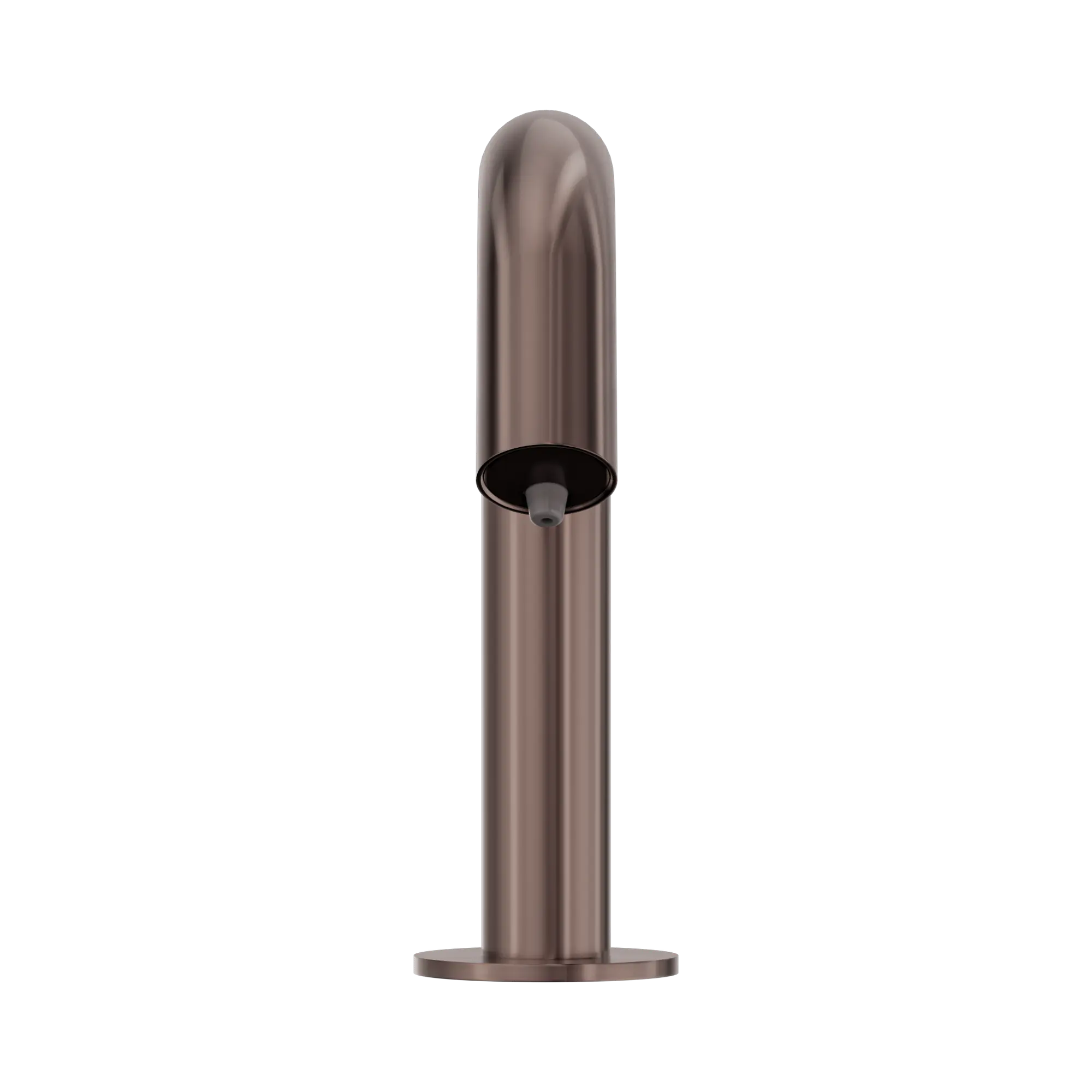 Mecca Hob Mounted Sensor Soap Dispenser